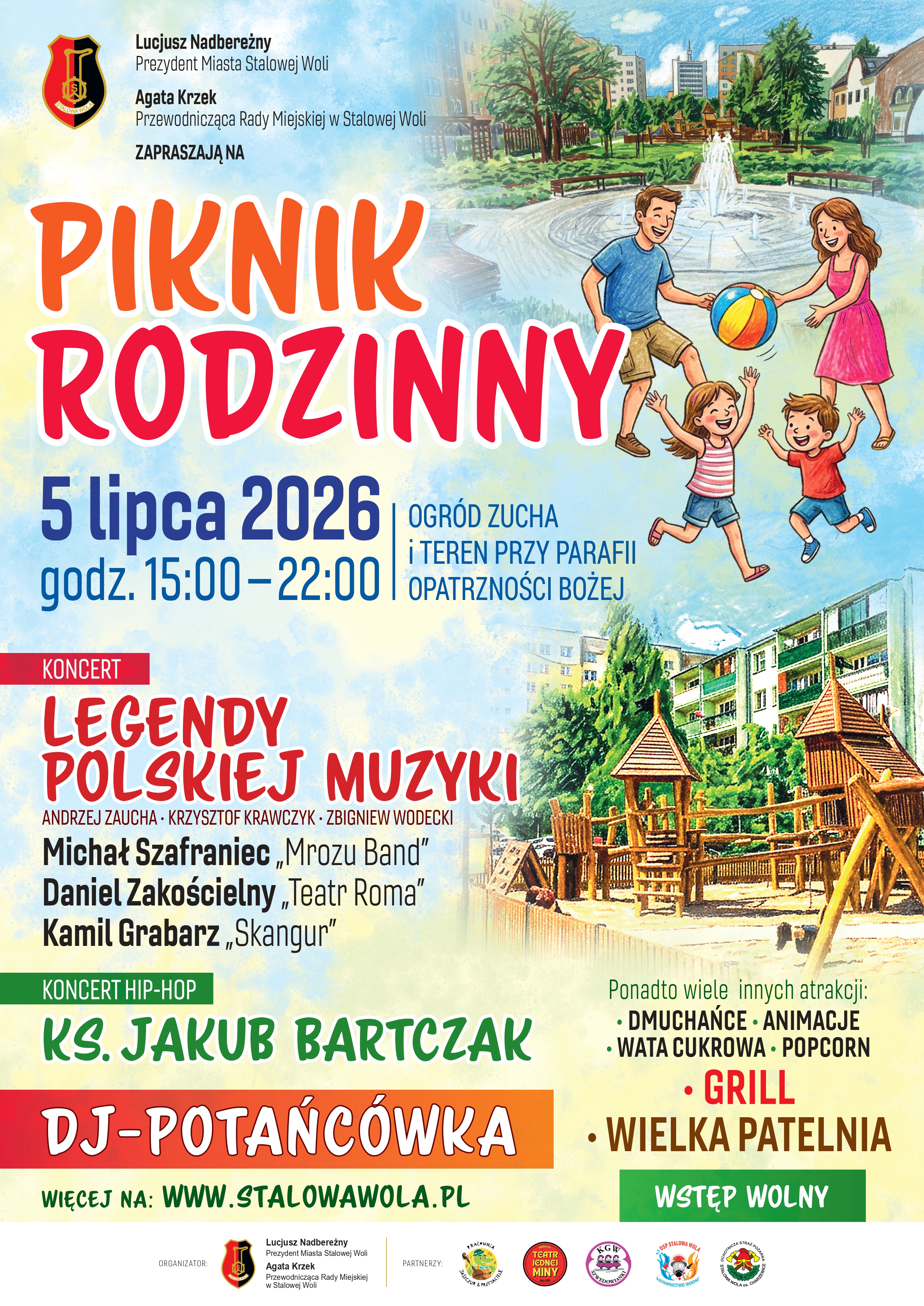 PIKNIK_RODZINNY__plakat_B2