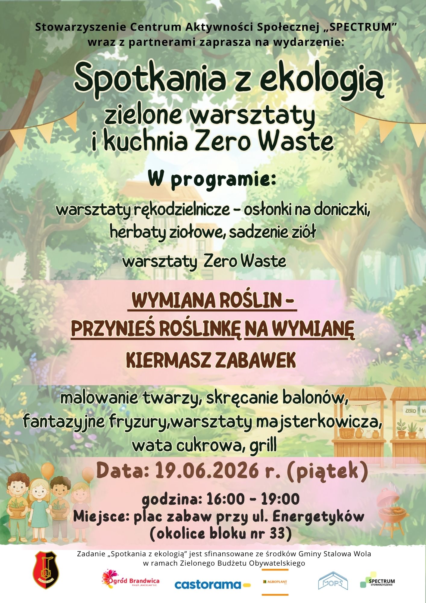 PLAKAT_PO_ZMIANIE_ZBO