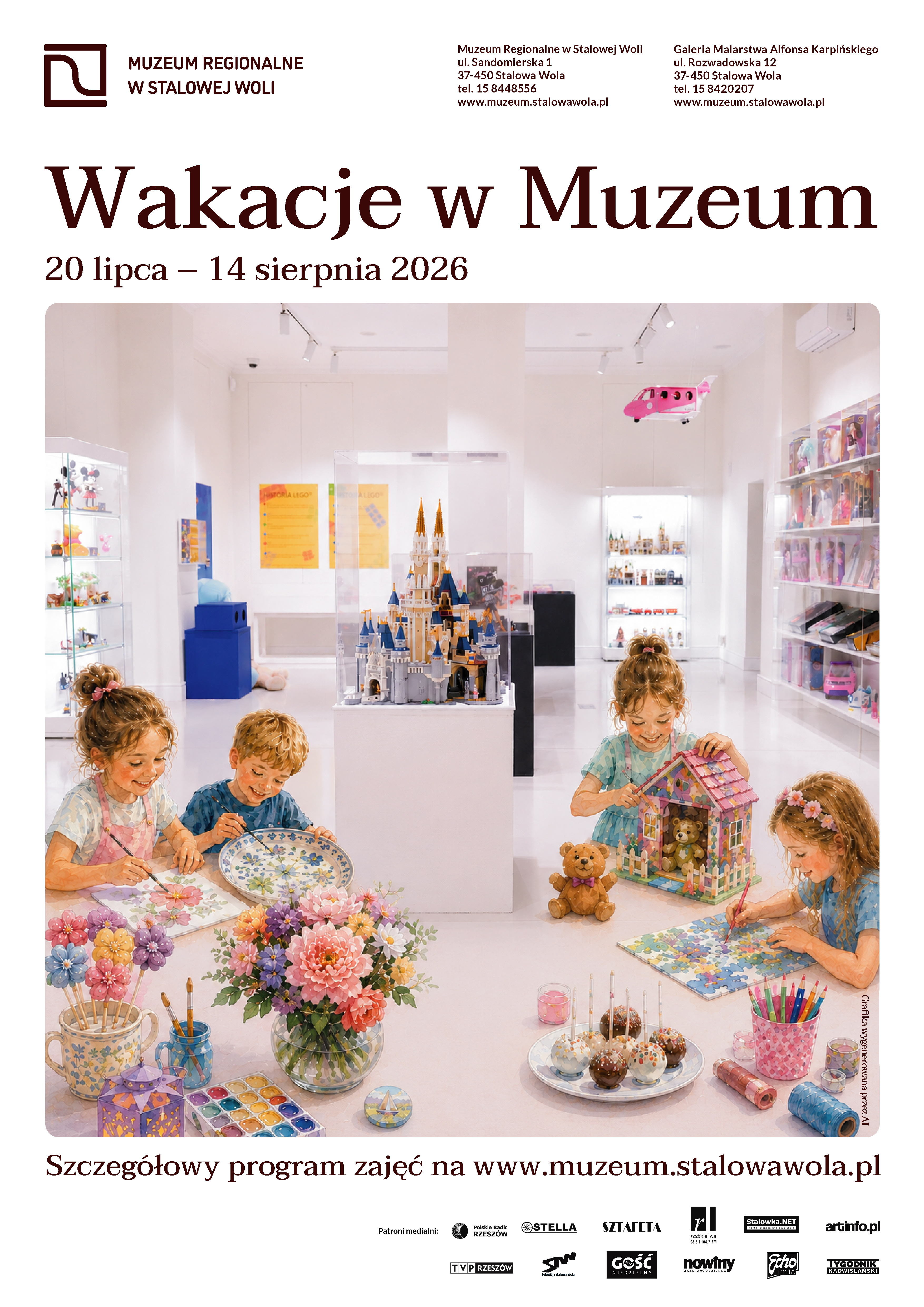 PLAKAT_wakacje_w_muzeum_2026_Obszar_roboczy_1