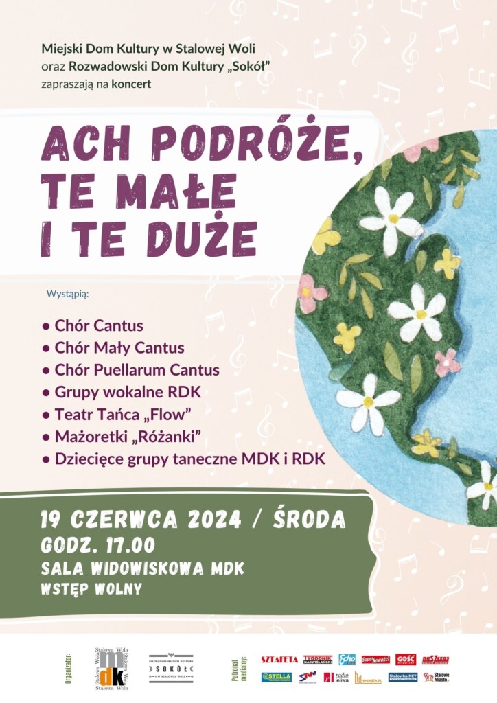 PODR&Oacute;ŻE-MAŁE-I-DUŻĘ-724x1024