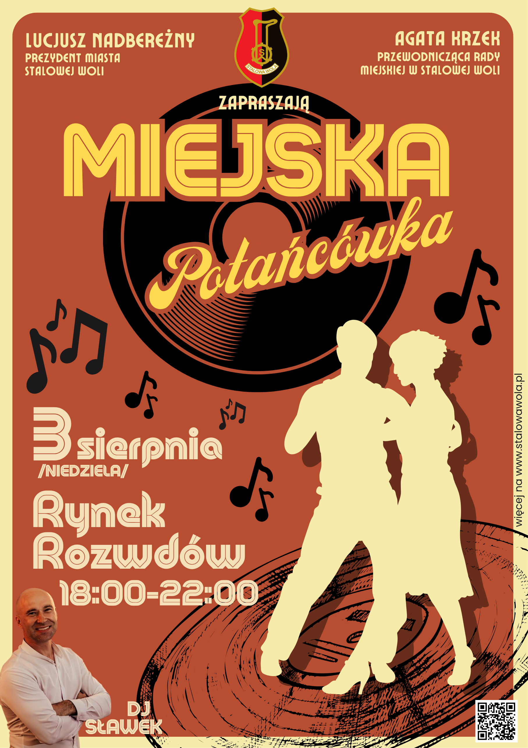 POTAŃC&Oacute;WKA_3_VIII_(4)