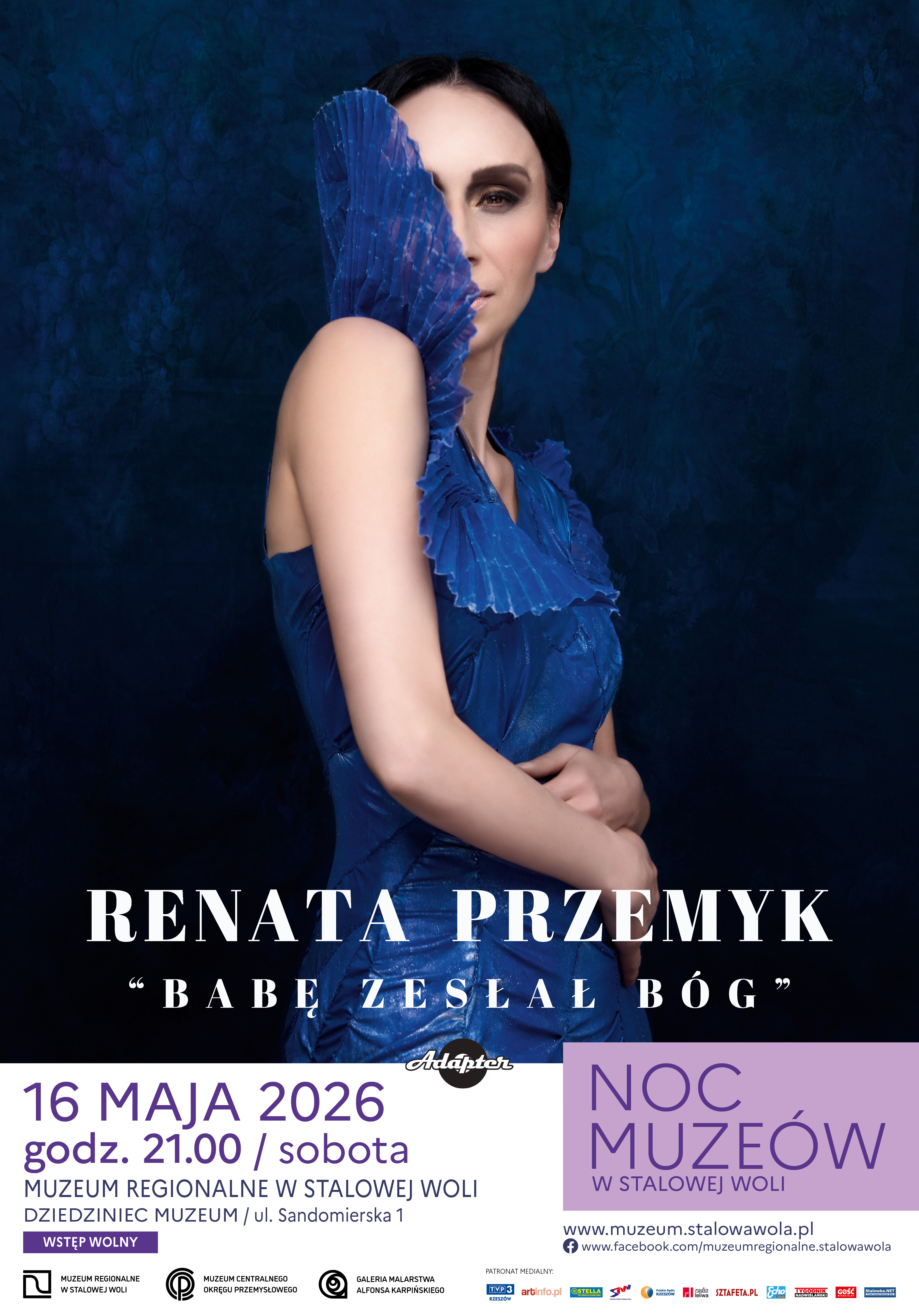 PREMYK_2026__plakat_B2__WWW