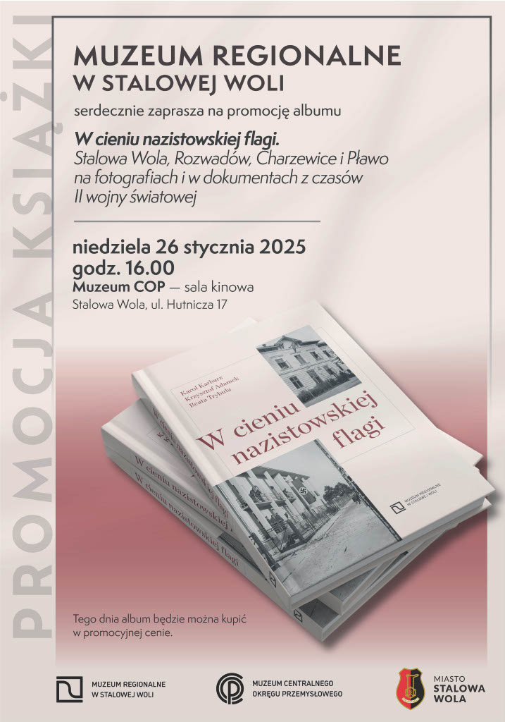 PROMOCJA_KSIĄŻKI_26_STYCZNIA