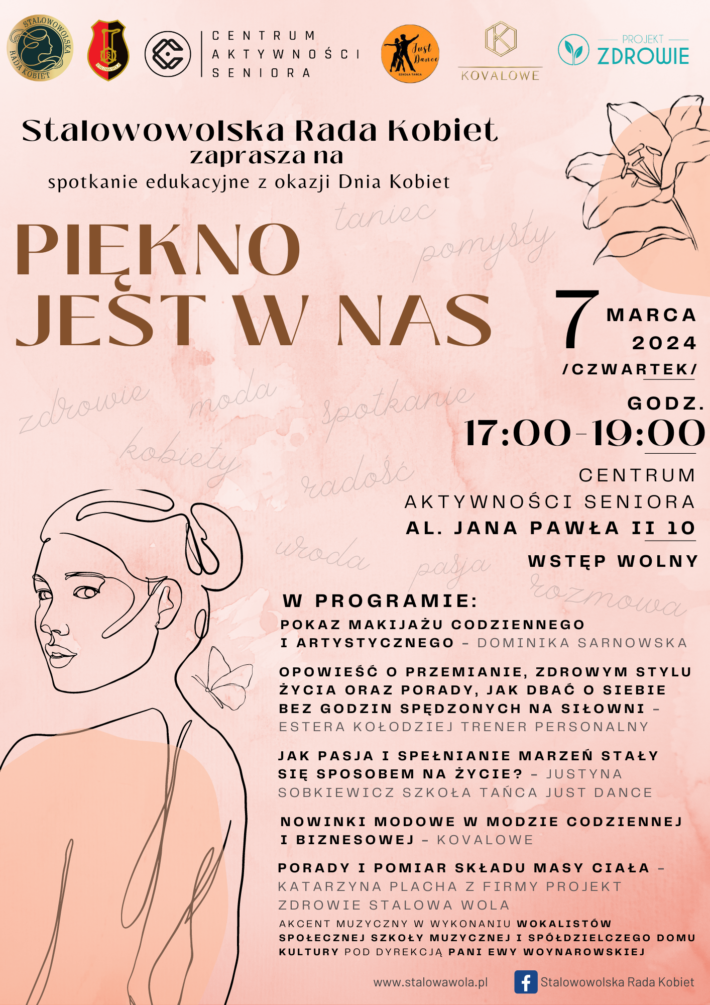 Piękno_jest_w_nas