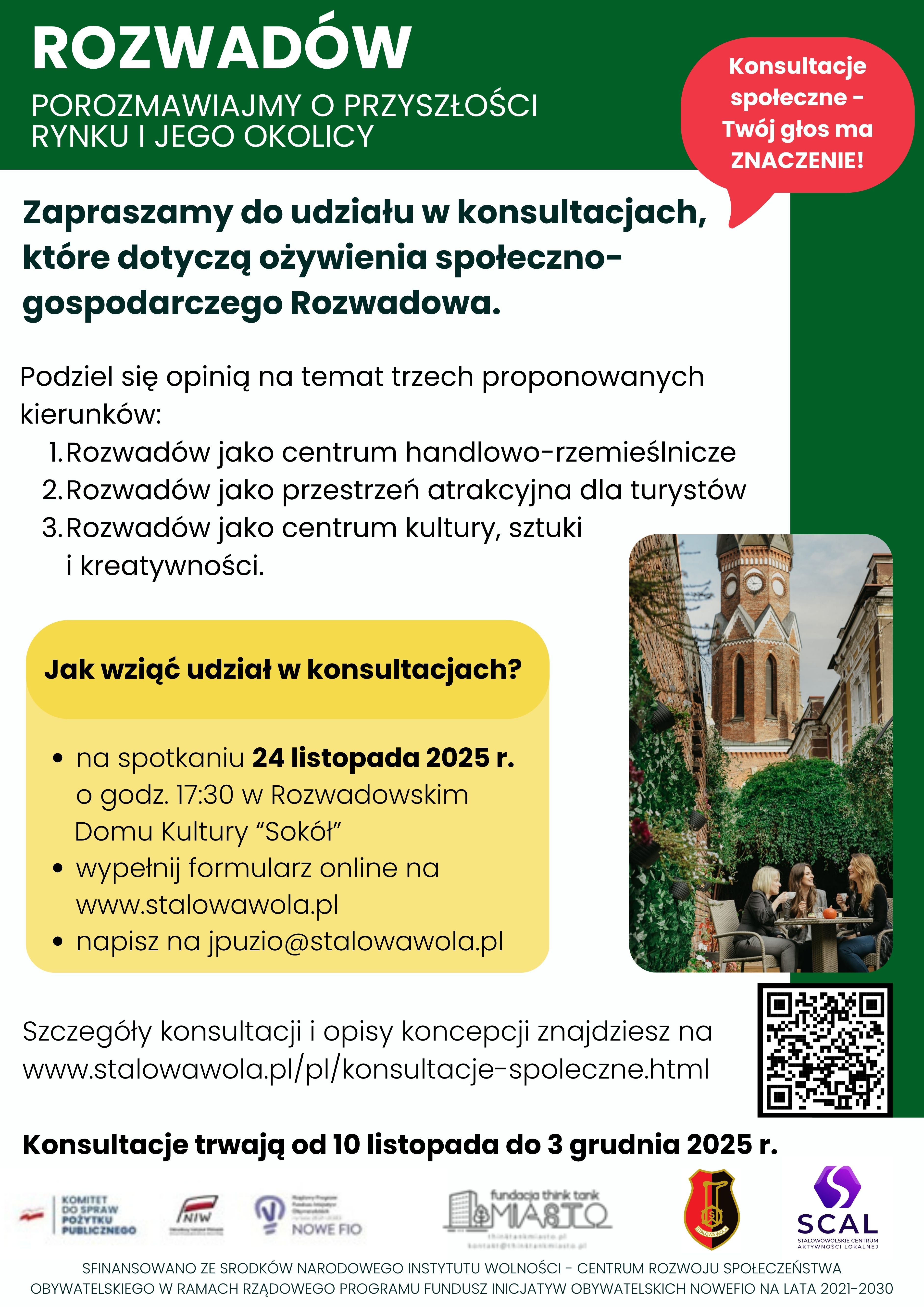 Plakat_-_konsultacje