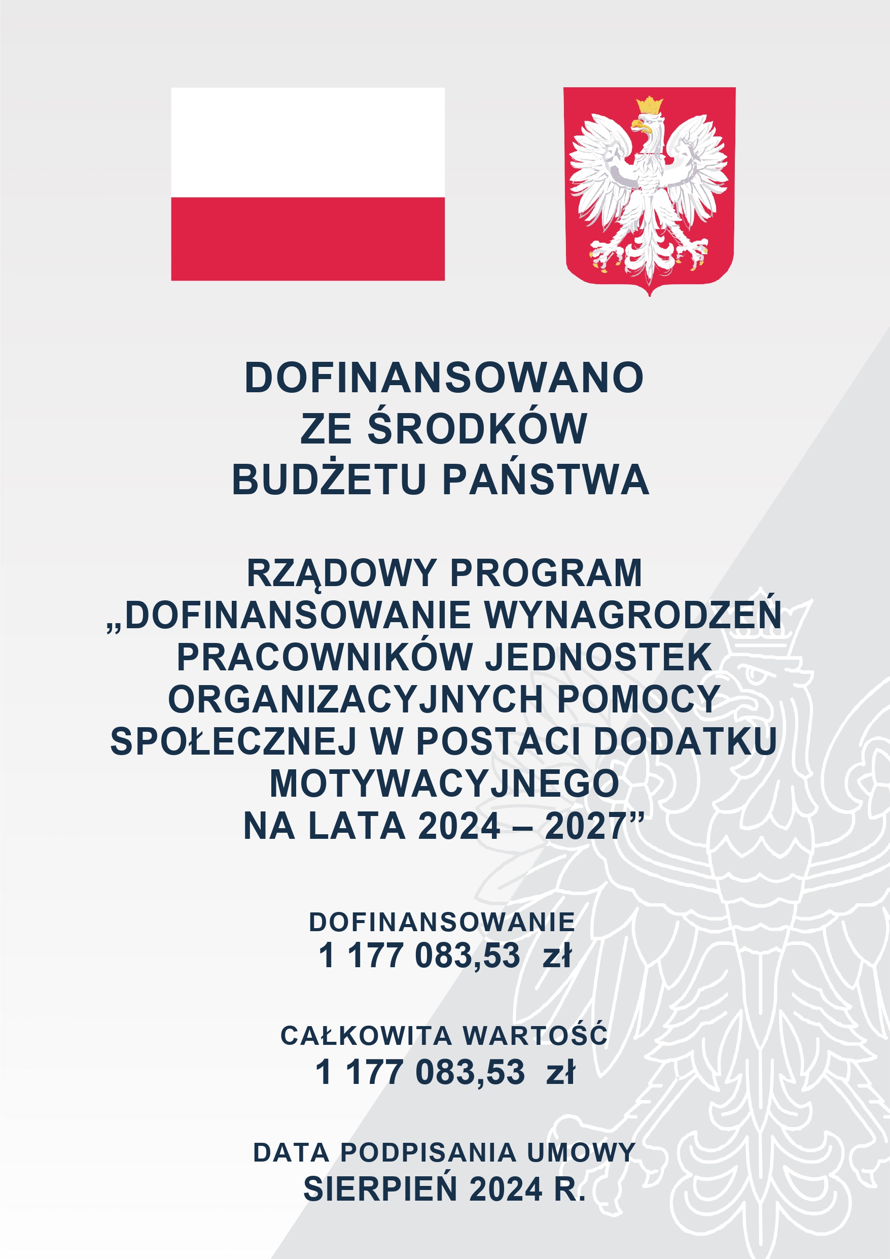 Plakat_Dofinansowanie_wynagrodzeń_page-0001
