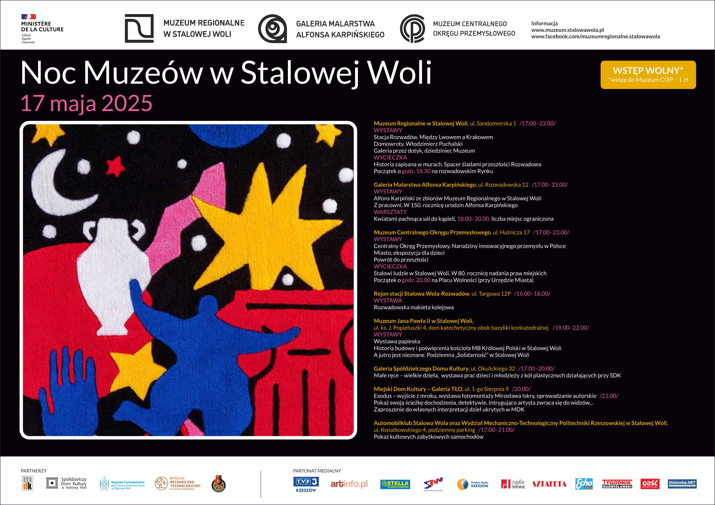 Plakat_Noc-muzeów