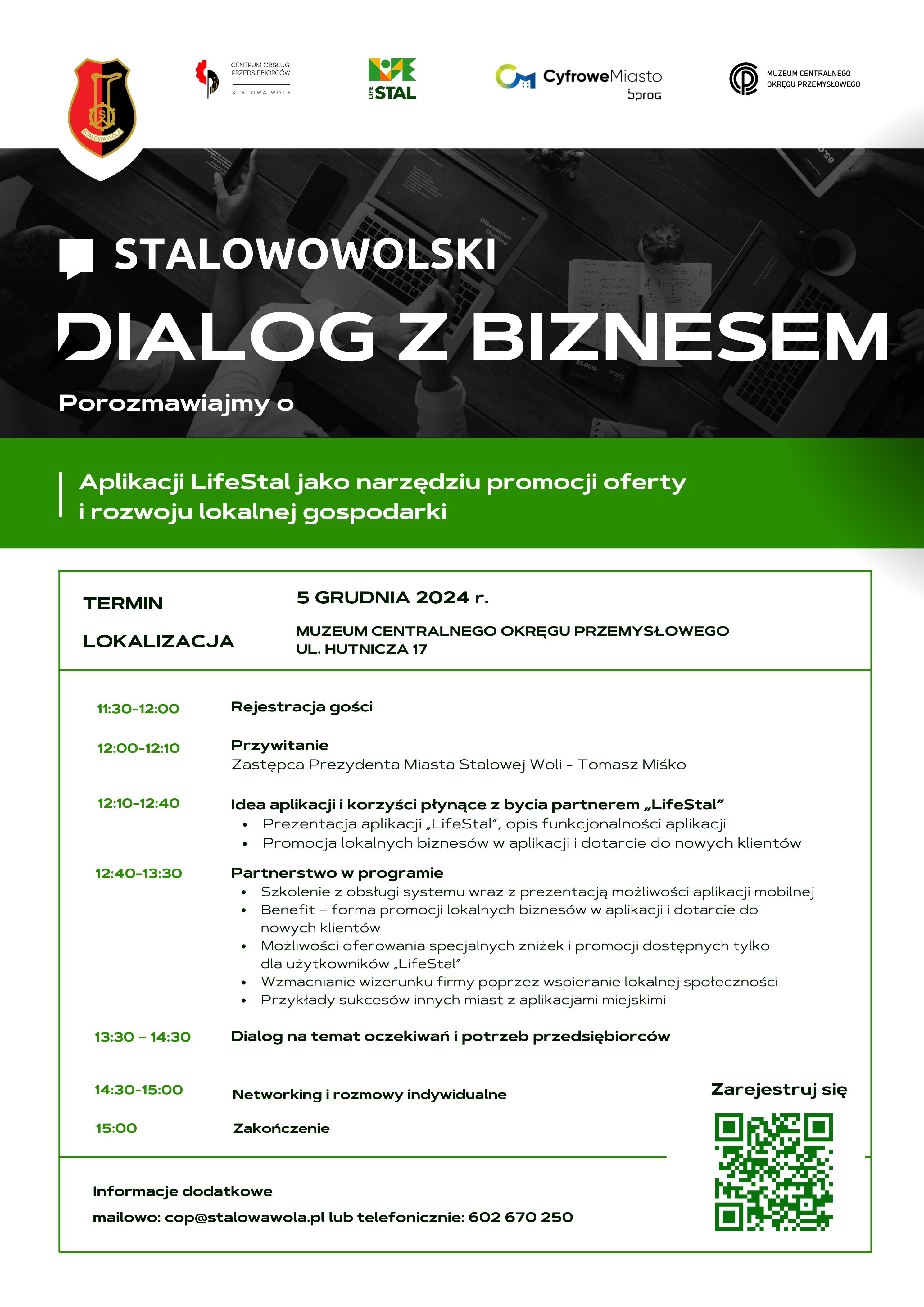 Plakaty_Dialog_z_biznesem