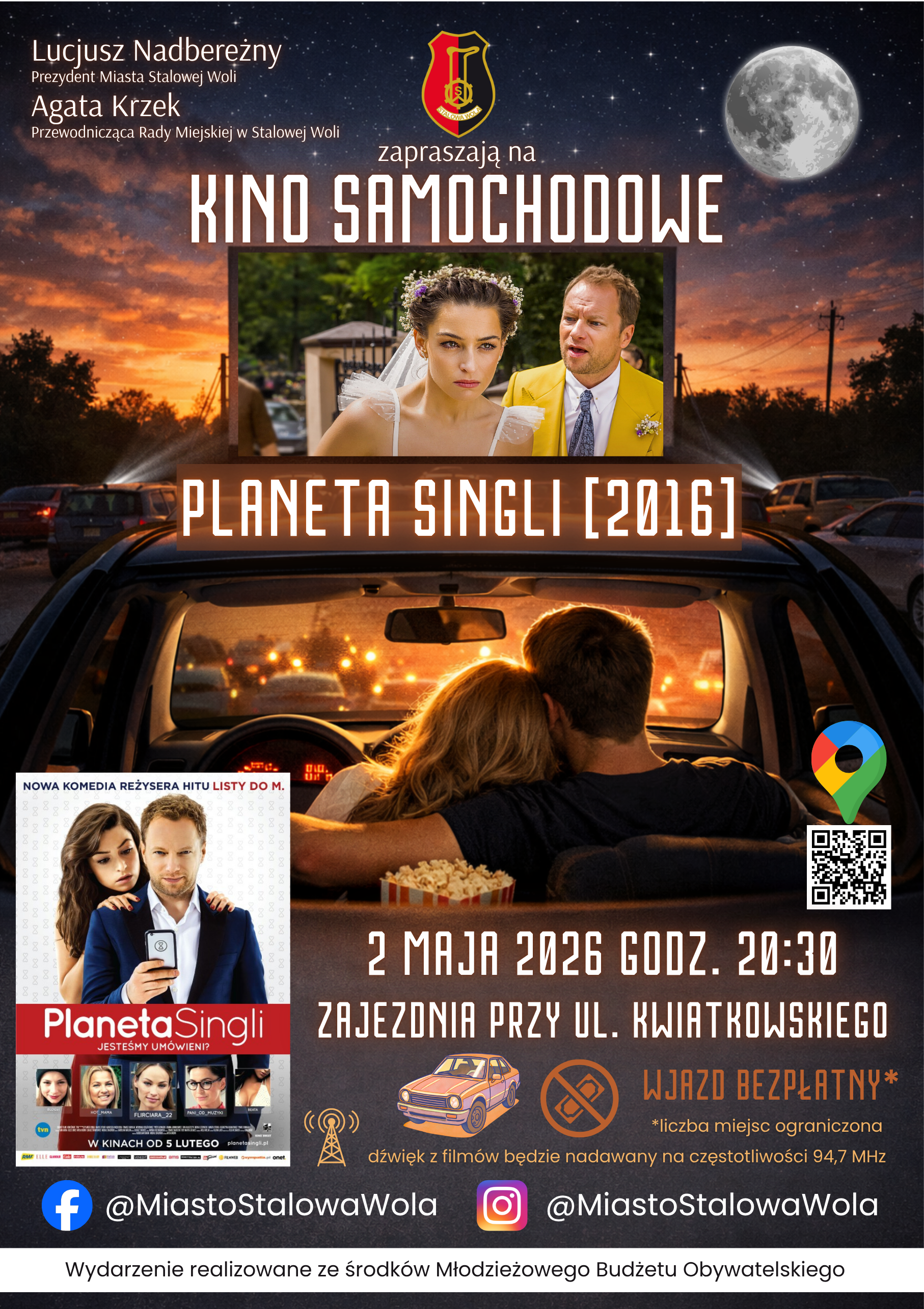 Planeta_Singli