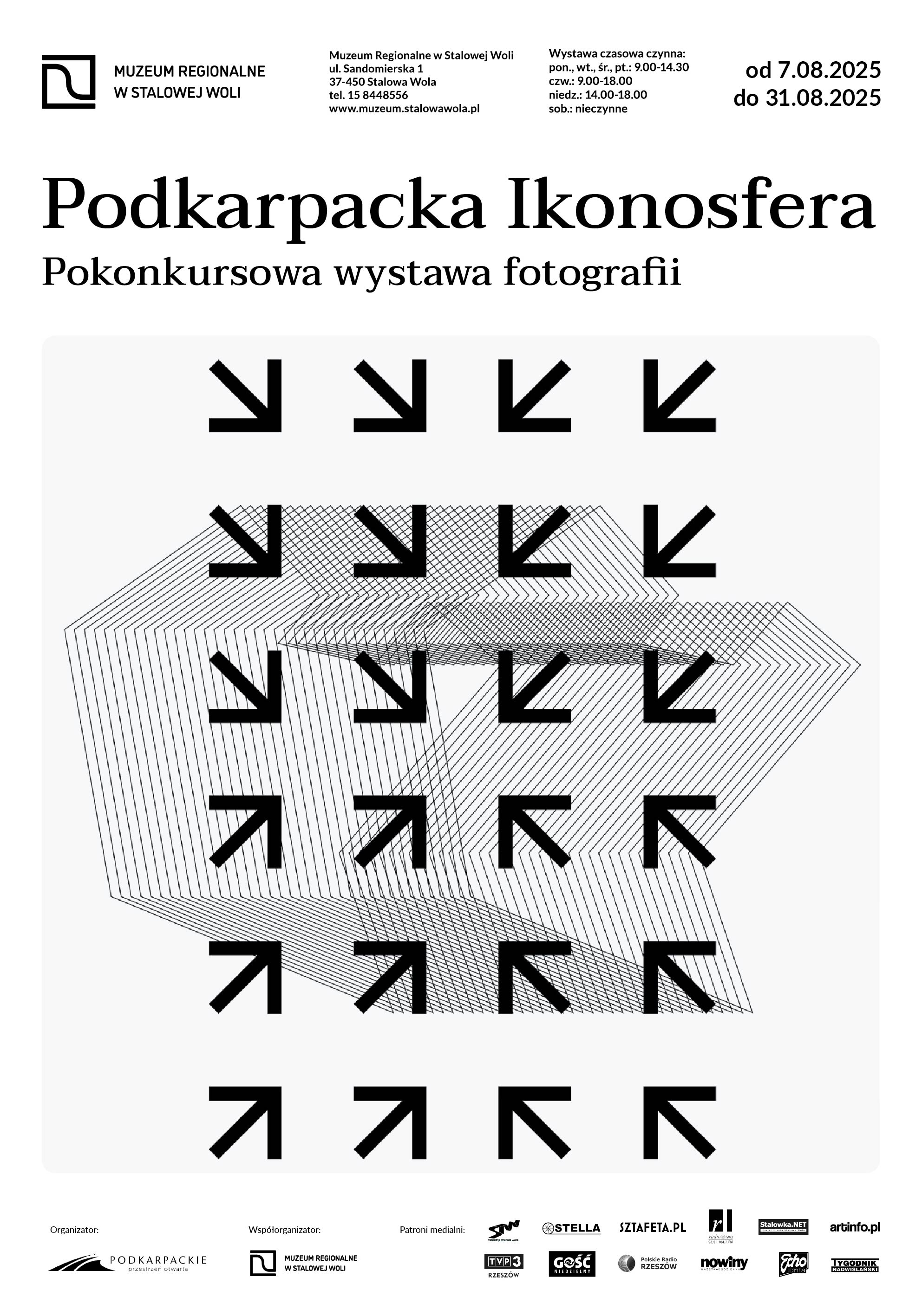 Podkarpacka_Ikonosfera_plakat-OK