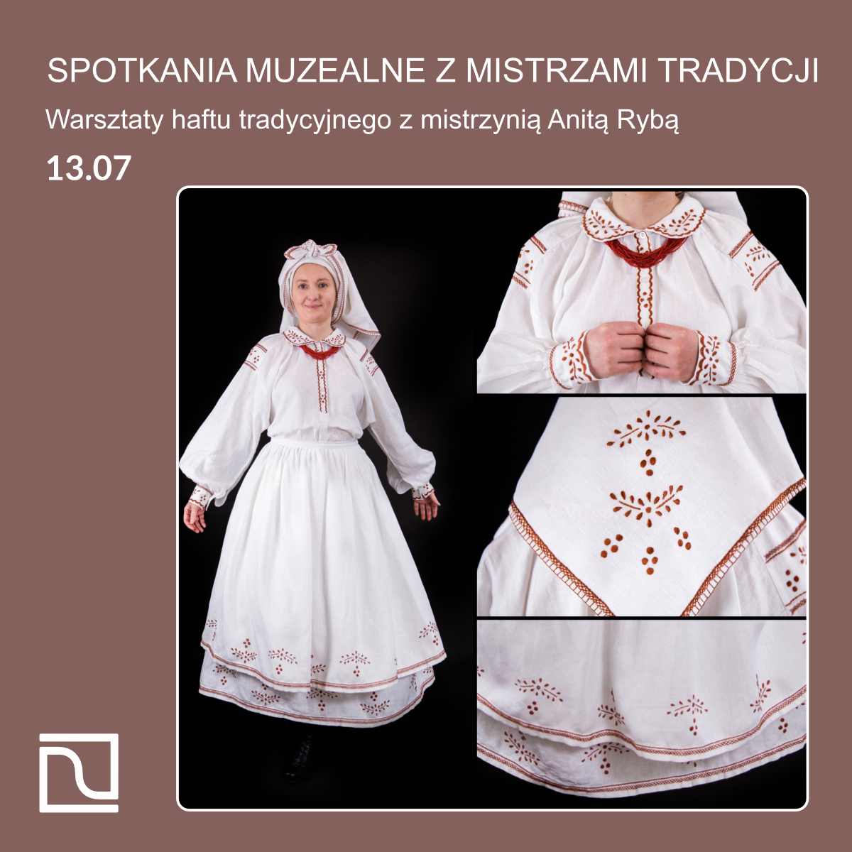Post-warsztaty_haftu_z_Anitą_Rybą