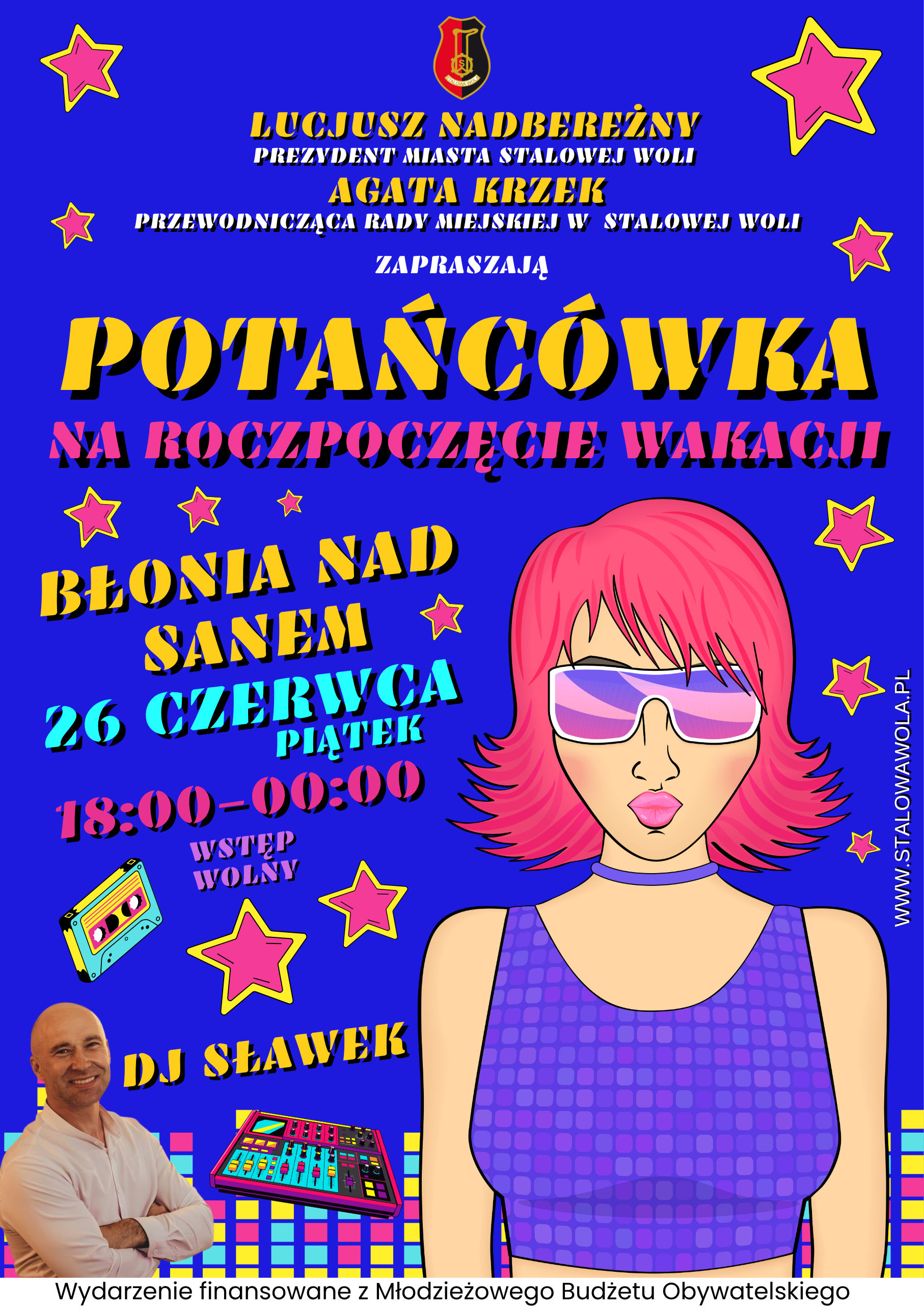 Potańc&oacute;wka_26-06-2026_OK