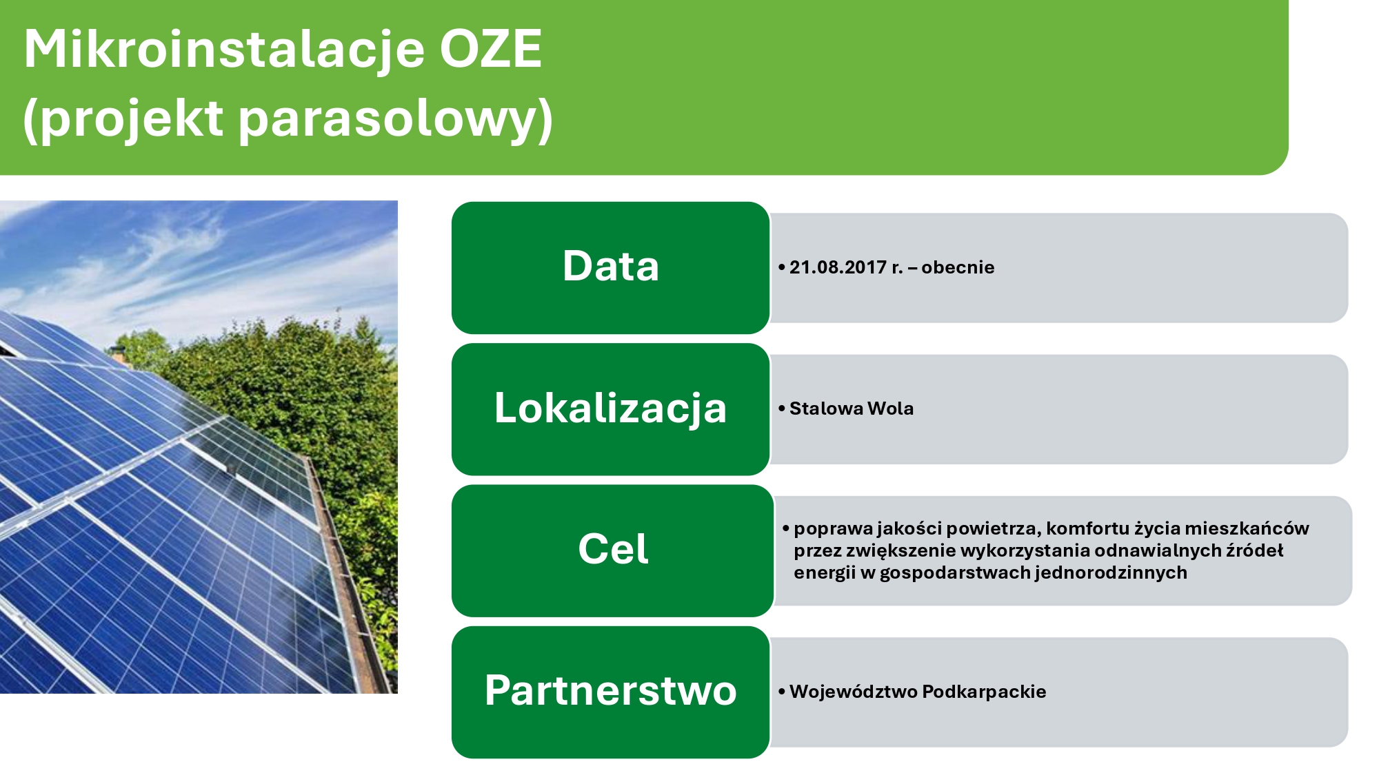 Prezentacja_21-01-2025_page-0002