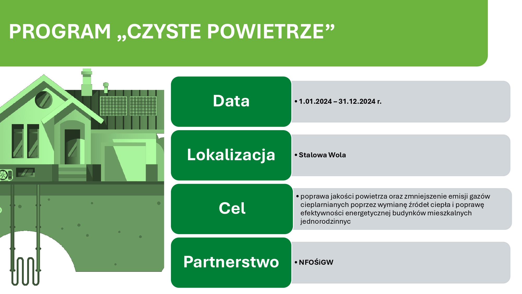 Prezentacja_21-01-2025_page-0004