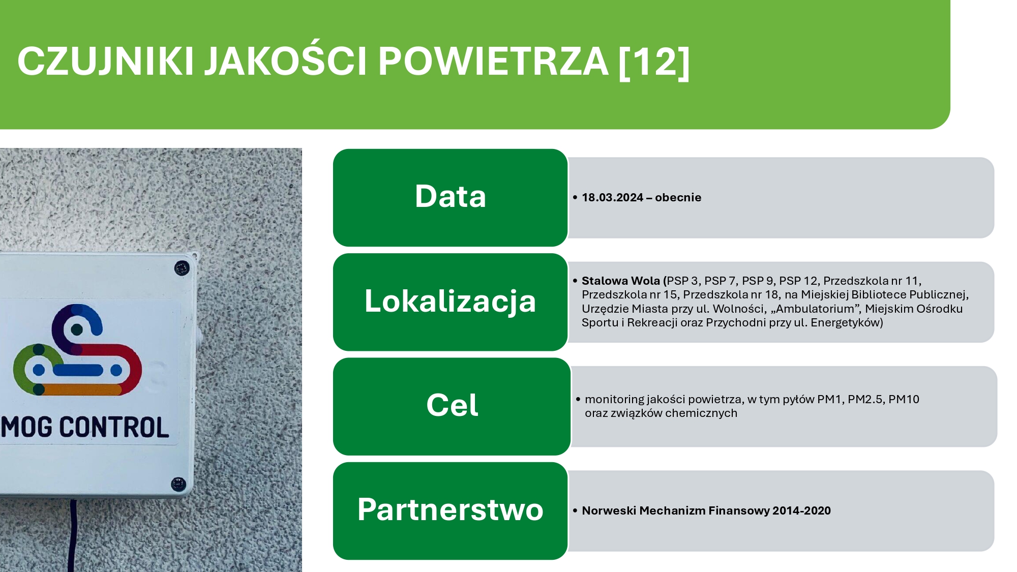 Prezentacja_21-01-2025_page-0005