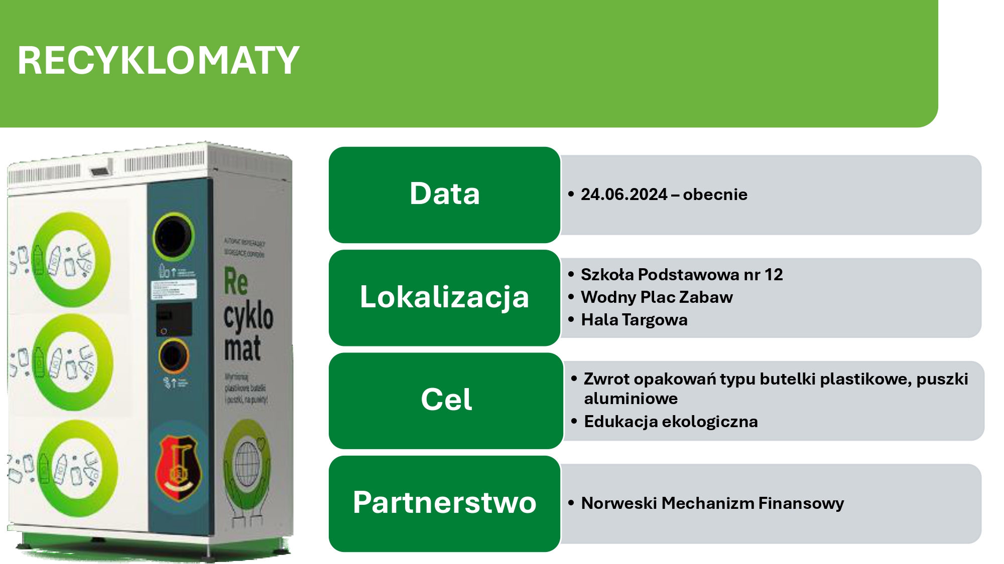 Prezentacja_21-01-2025_page-0006
