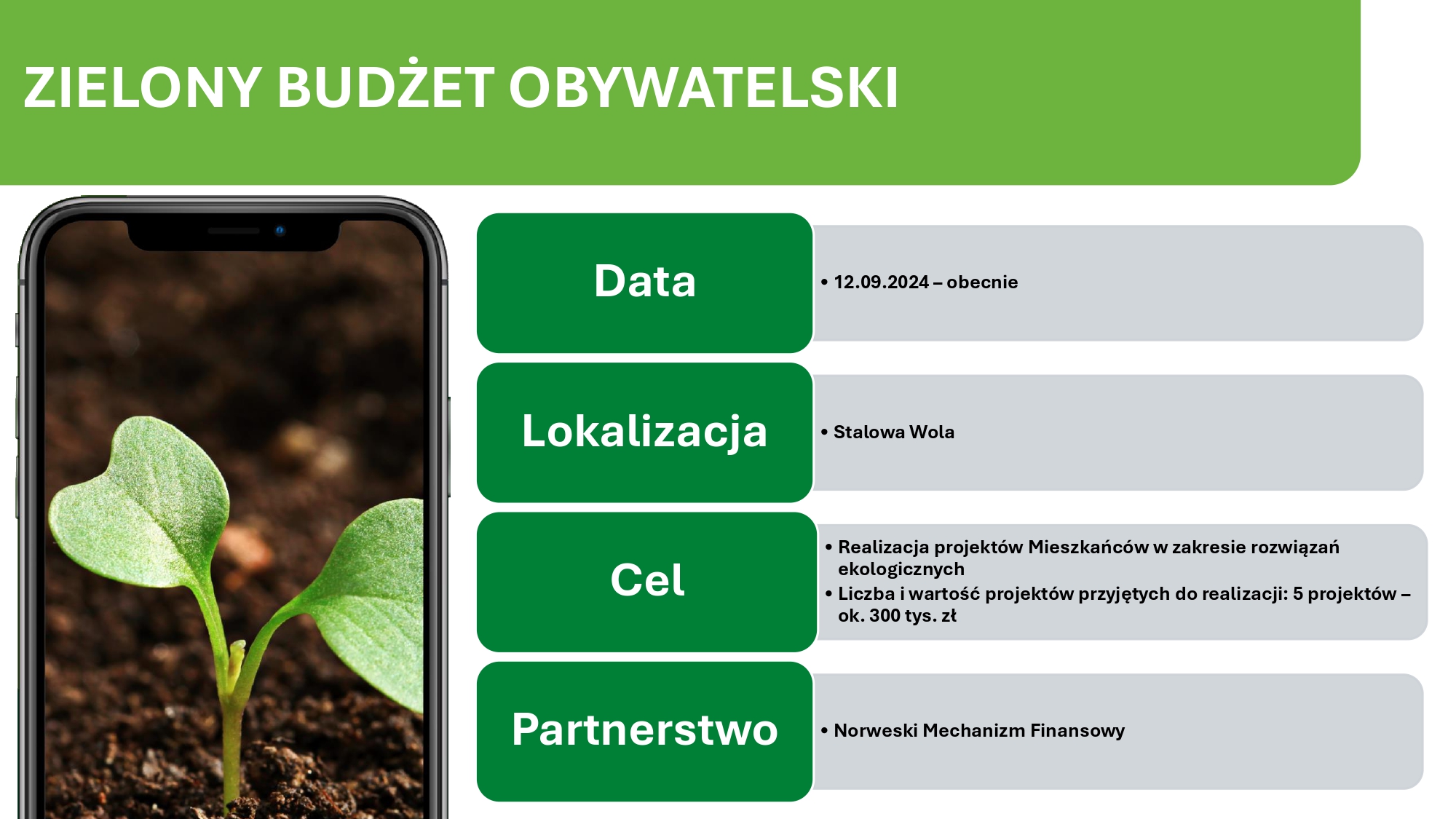 Prezentacja_21-01-2025_page-0007