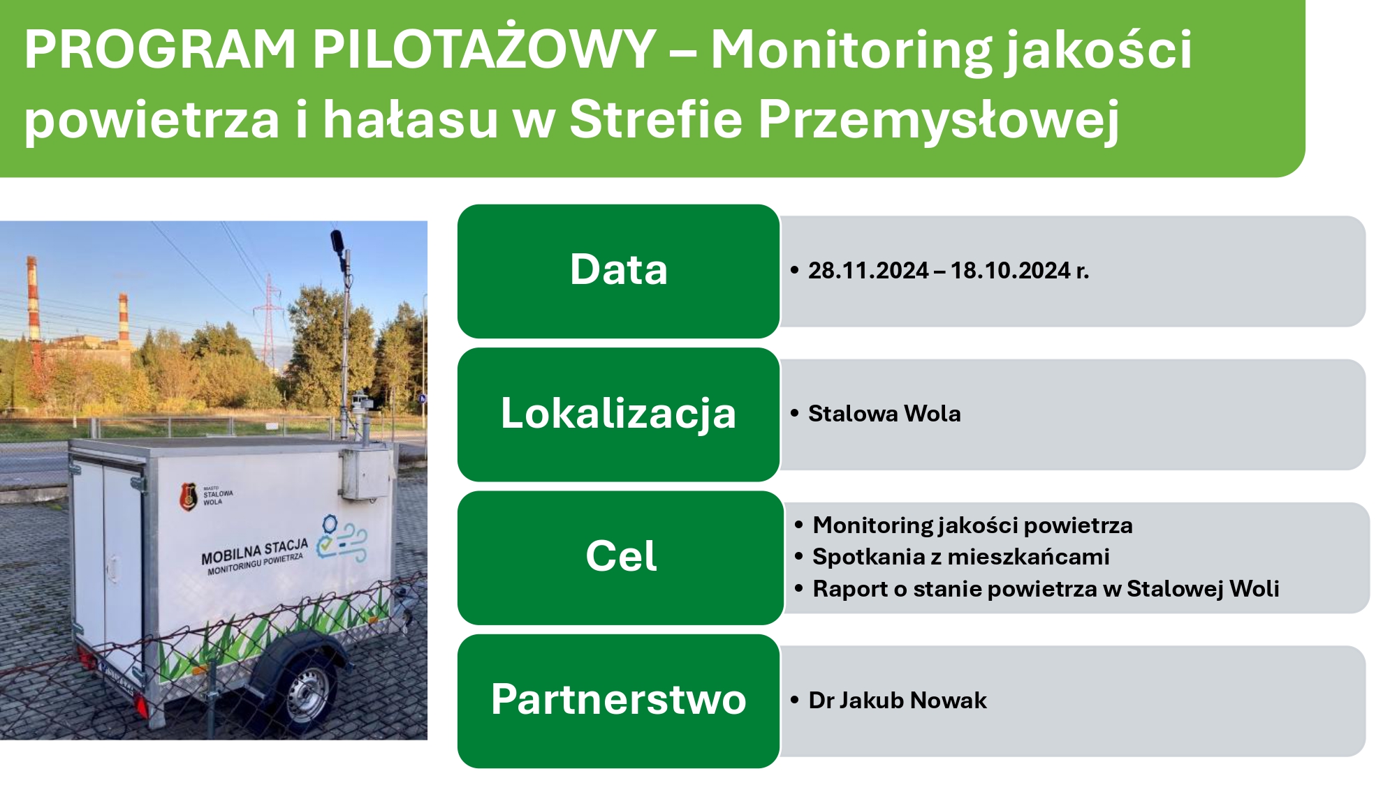 Prezentacja_21-01-2025_page-0008