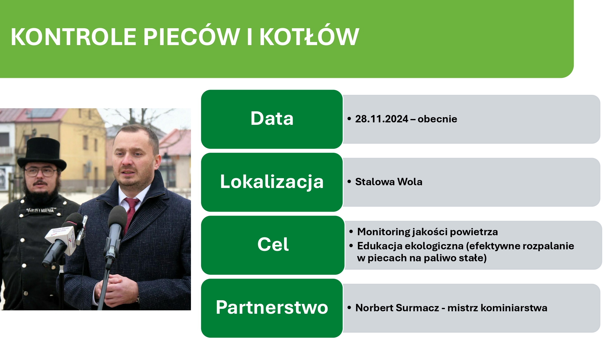 Prezentacja_21-01-2025_page-0009