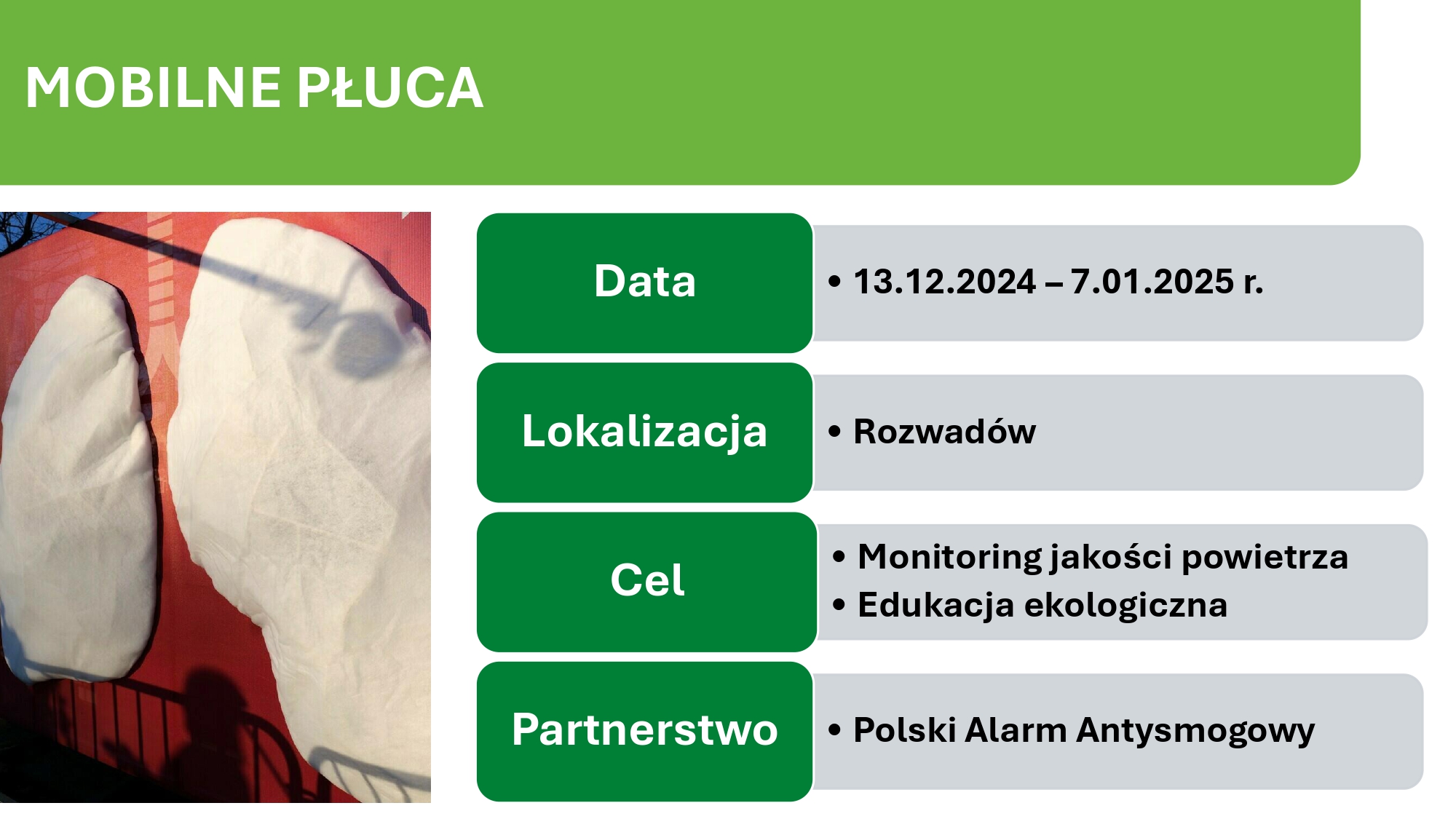 Prezentacja_21-01-2025_page-0010