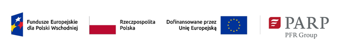 Projekt_dofinansowany_z_rządowego_Programu_Aktywne_Place_Zabaw_finansowanego_z_Funduszu_Pracy_(2)