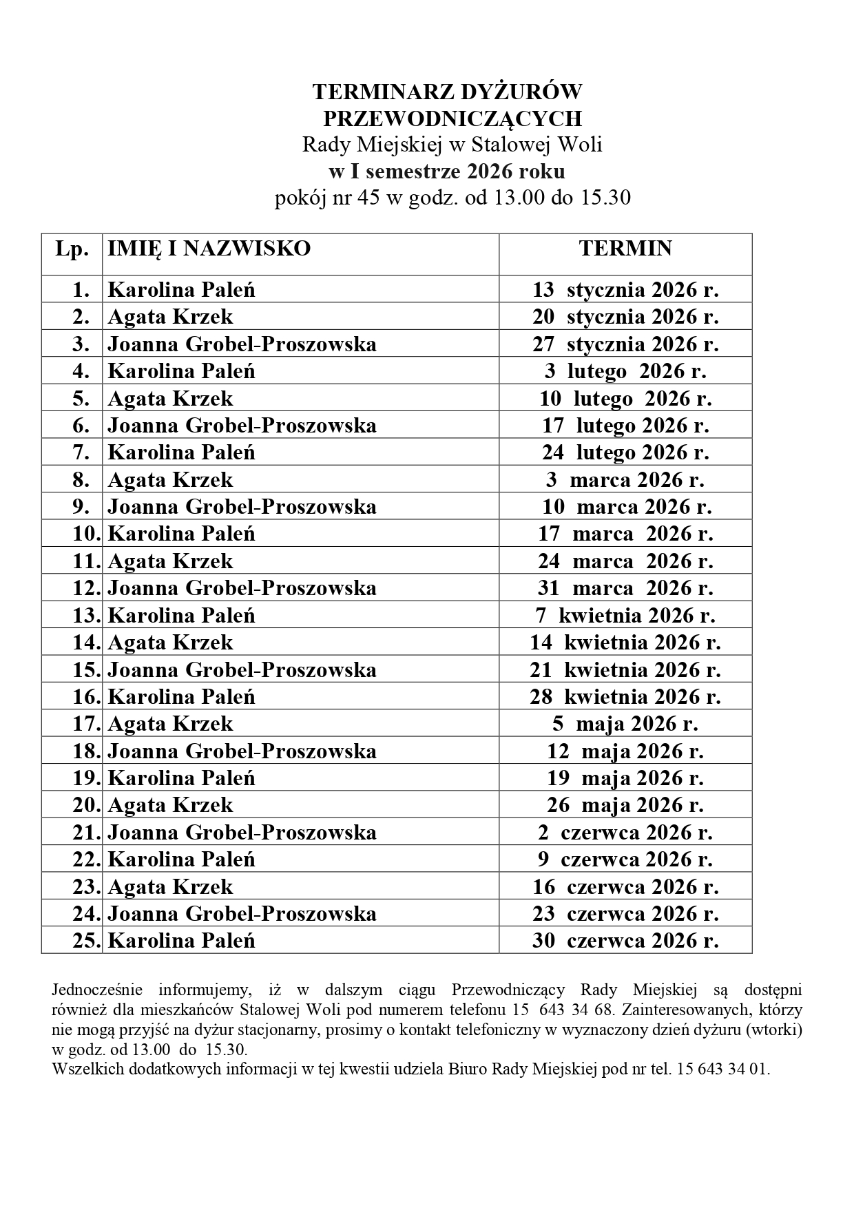 Przewodniczacy_2026_rok_I_semestr