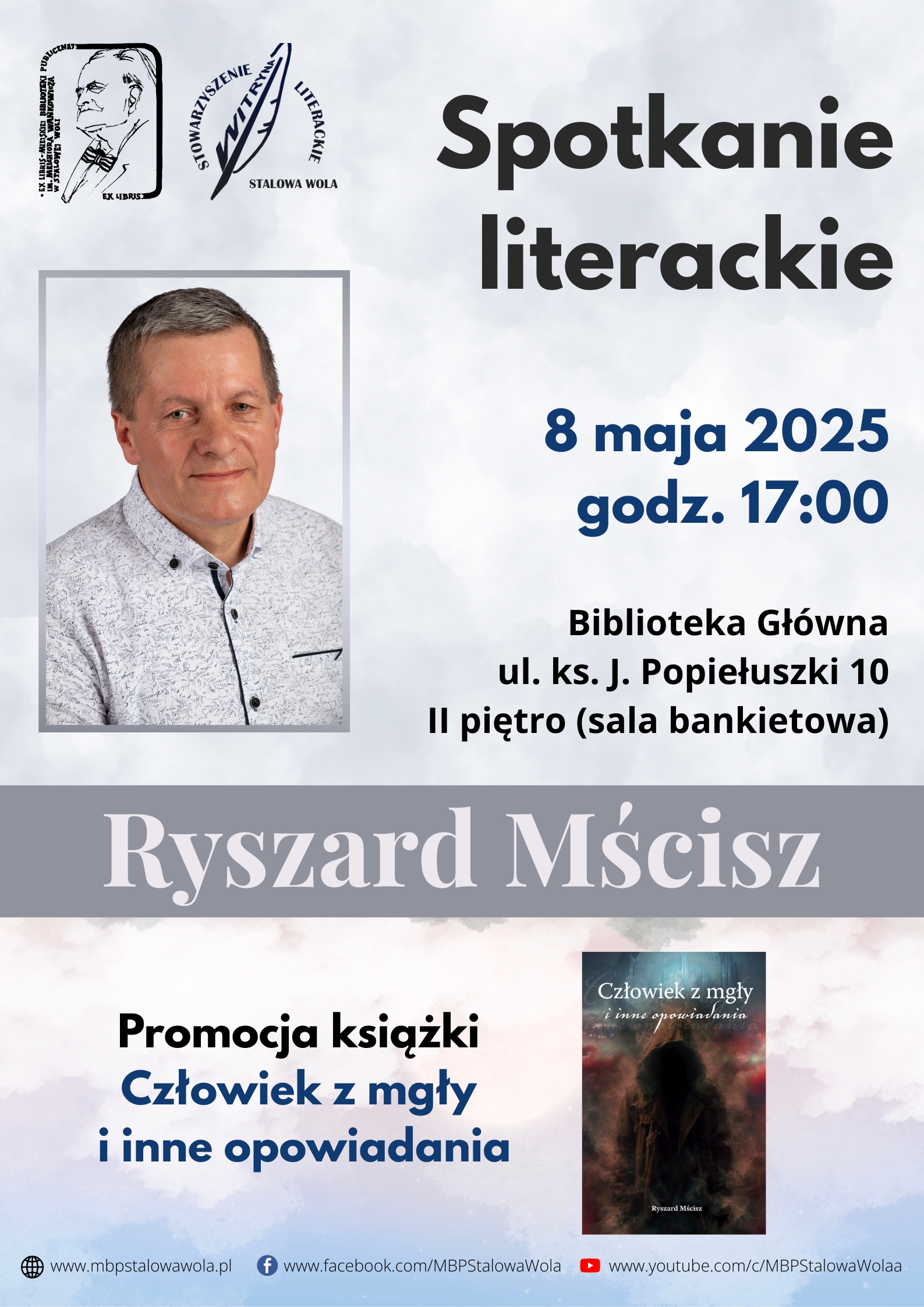 R-_Mścisz