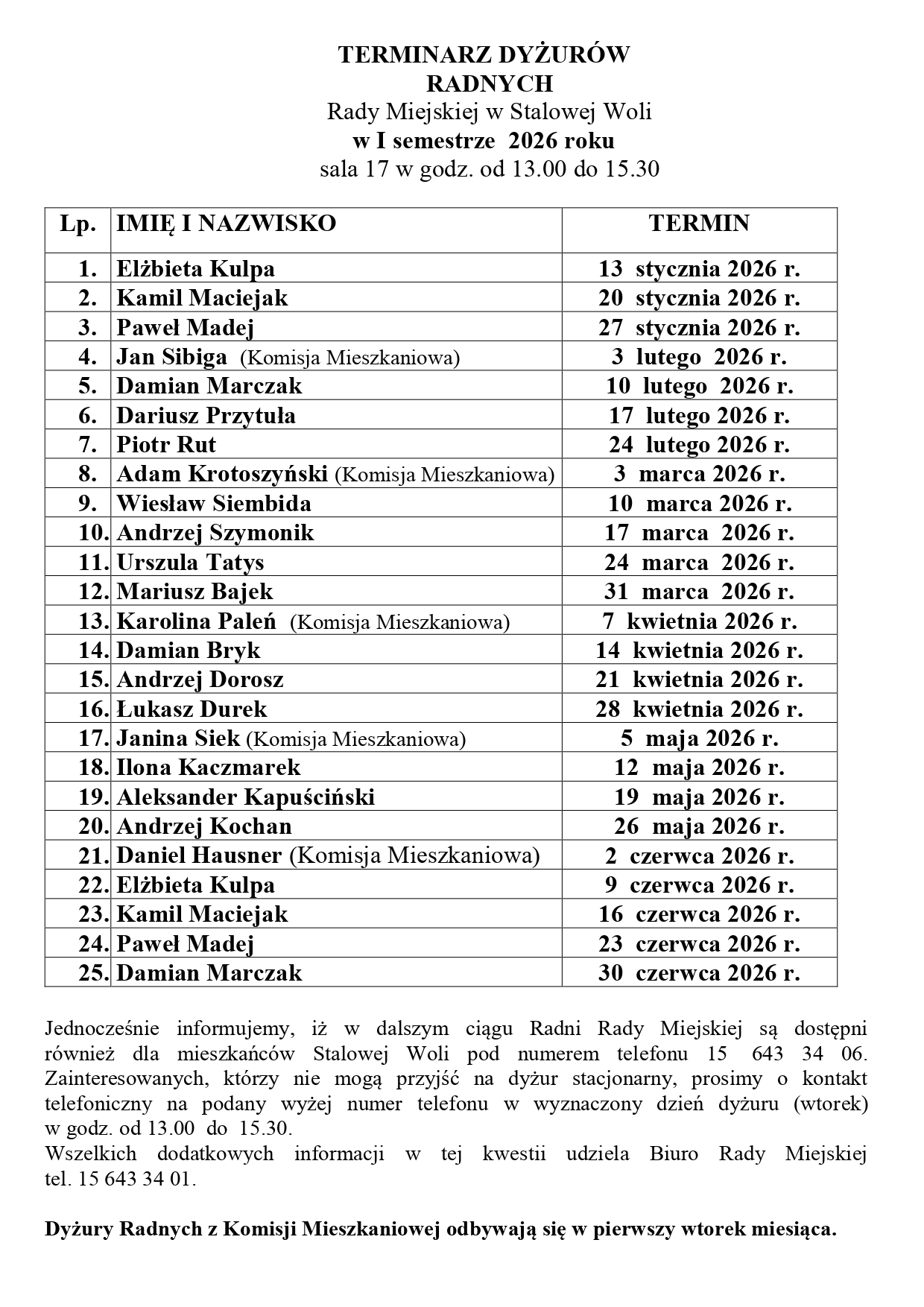 Radni_2026_rok_I_semestr