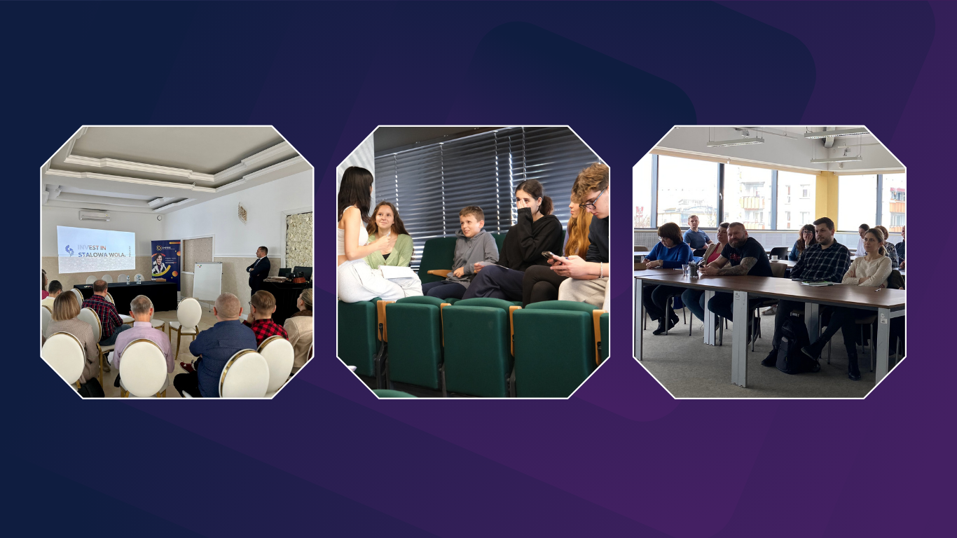 Digital_Consulting_(5)