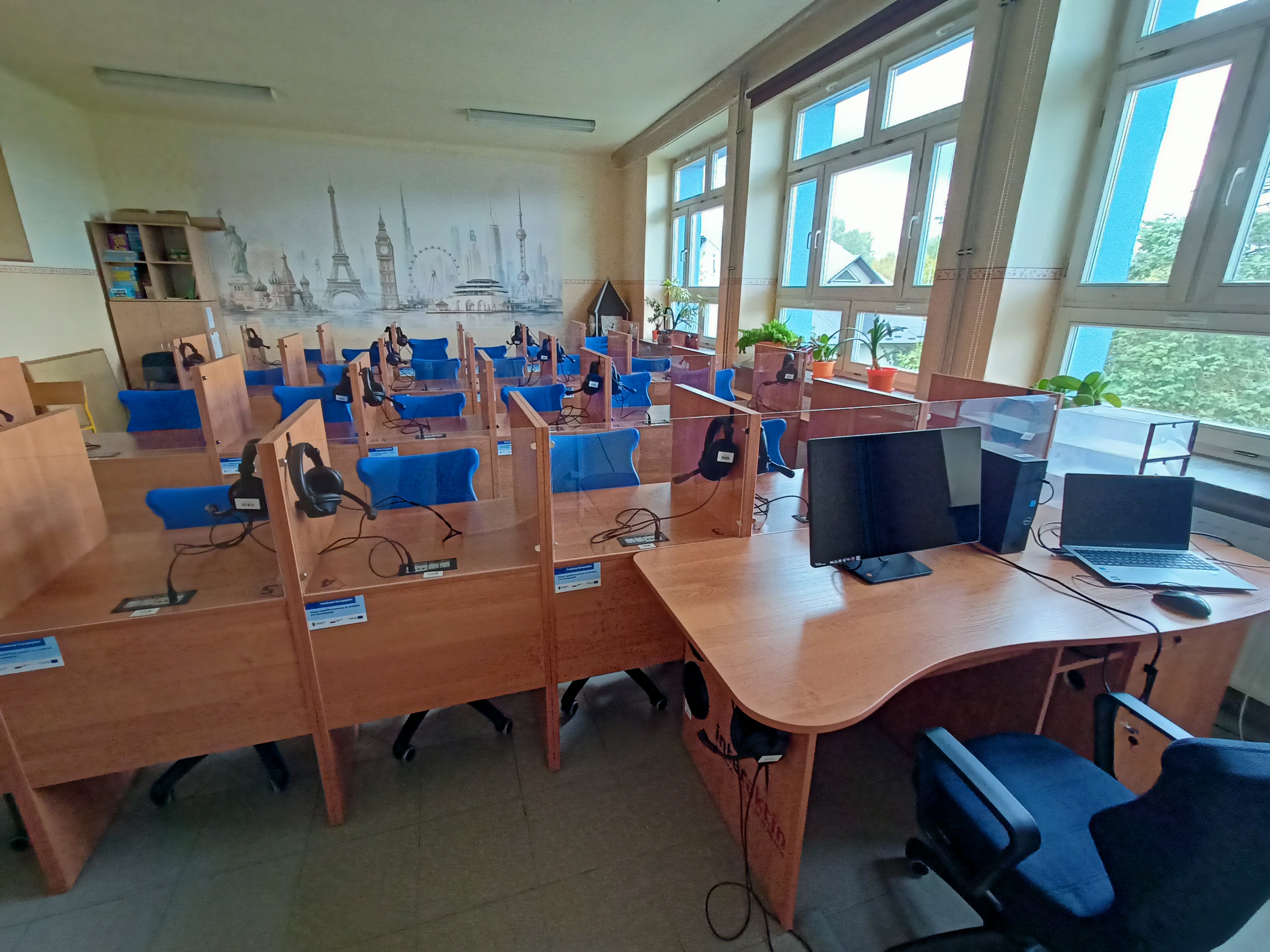 IMG20260922120322