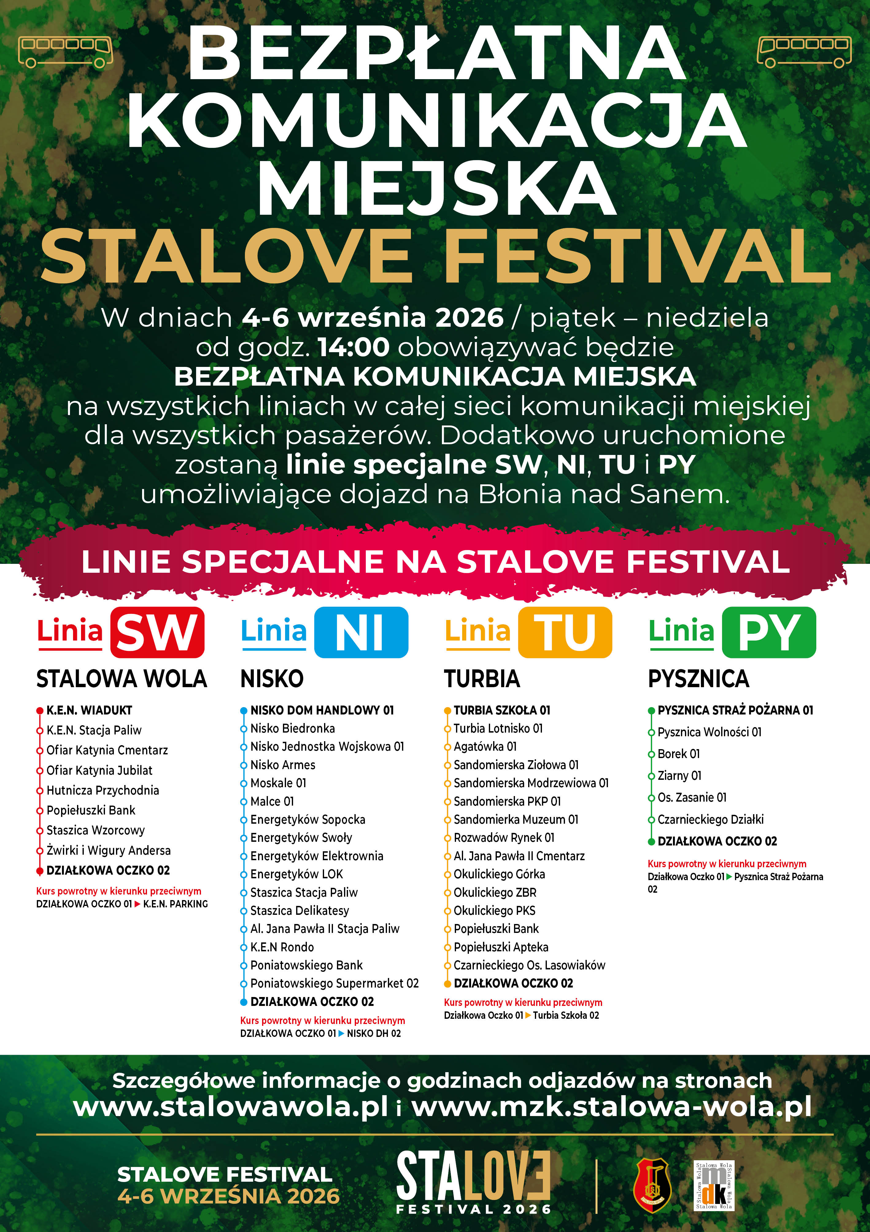 SF2026_KOMUNIKACJA__plakat__OK