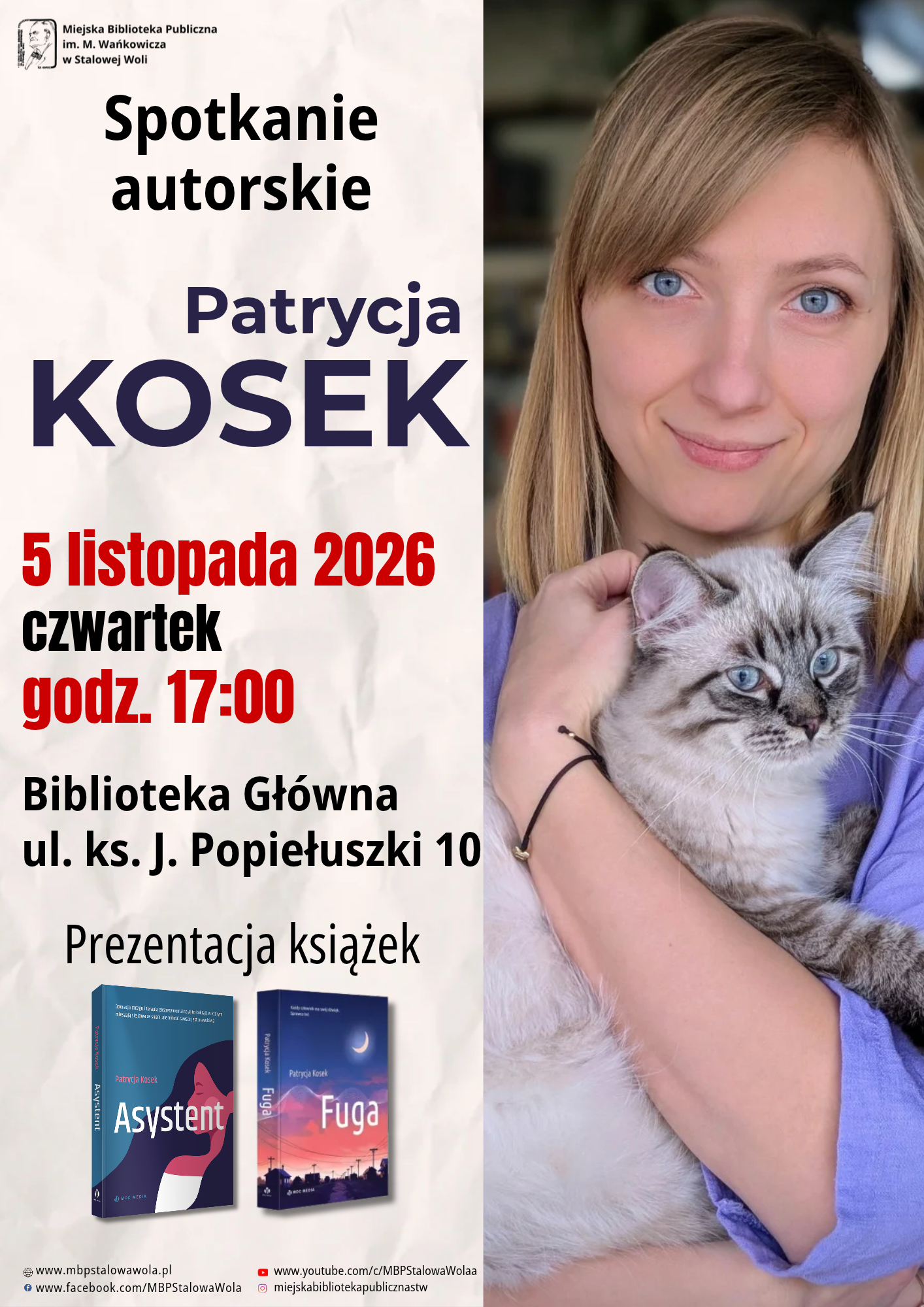 SPOTKANIE_AUTORSKIE