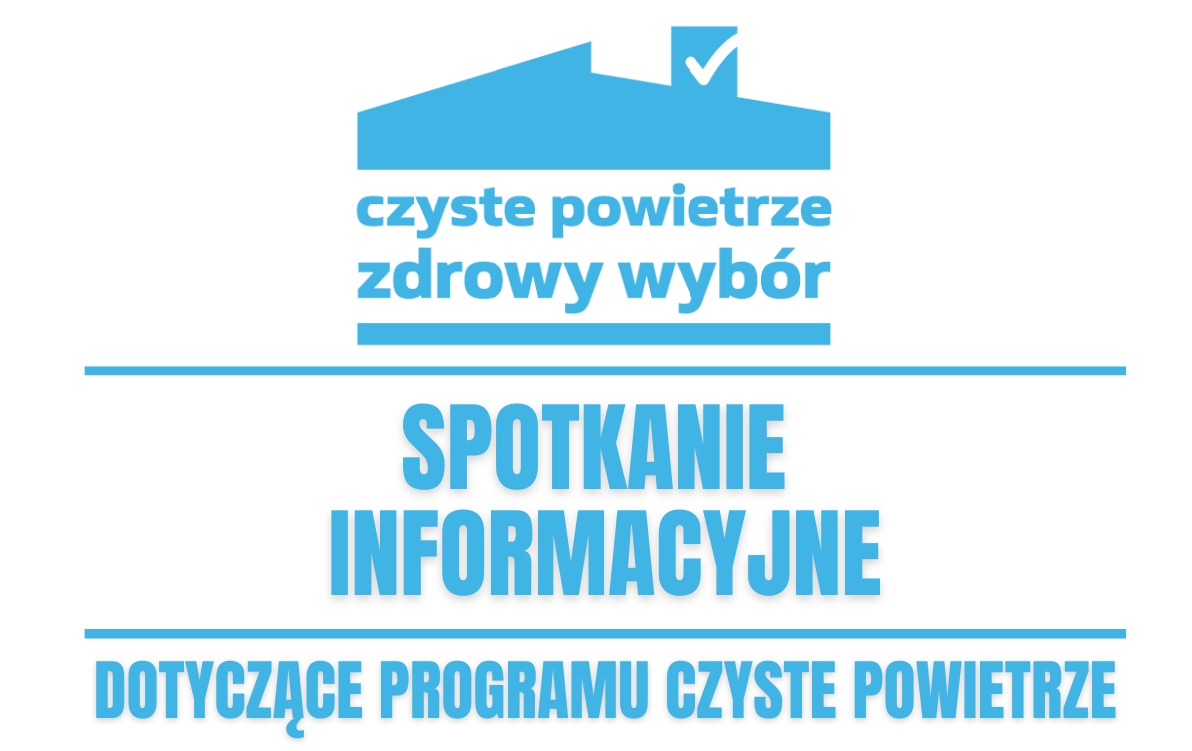 SPOTKANIE_INFORMACYJNE