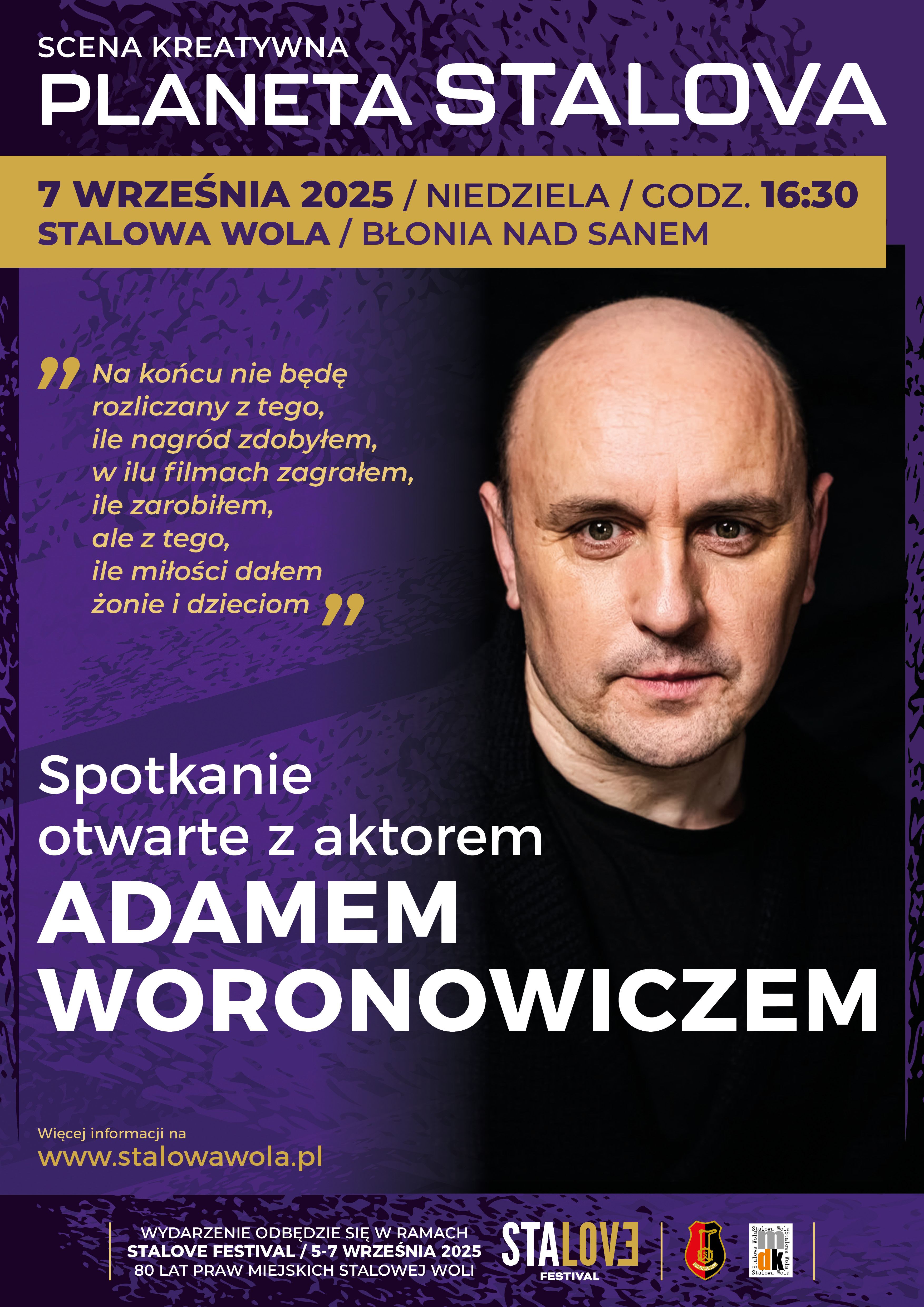 STALOVA_PLANETA__WORONOWICZ