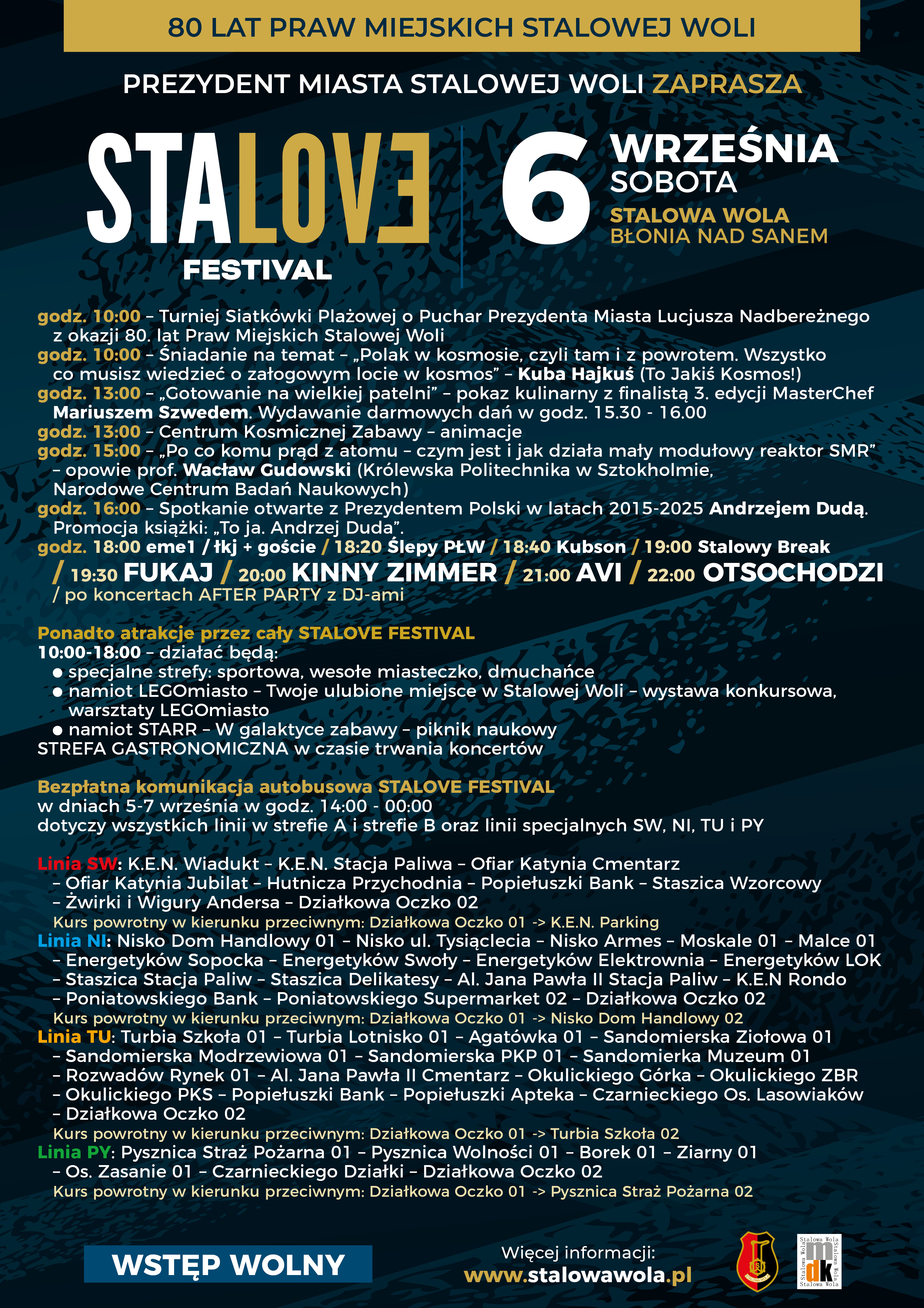 STALOVE___6