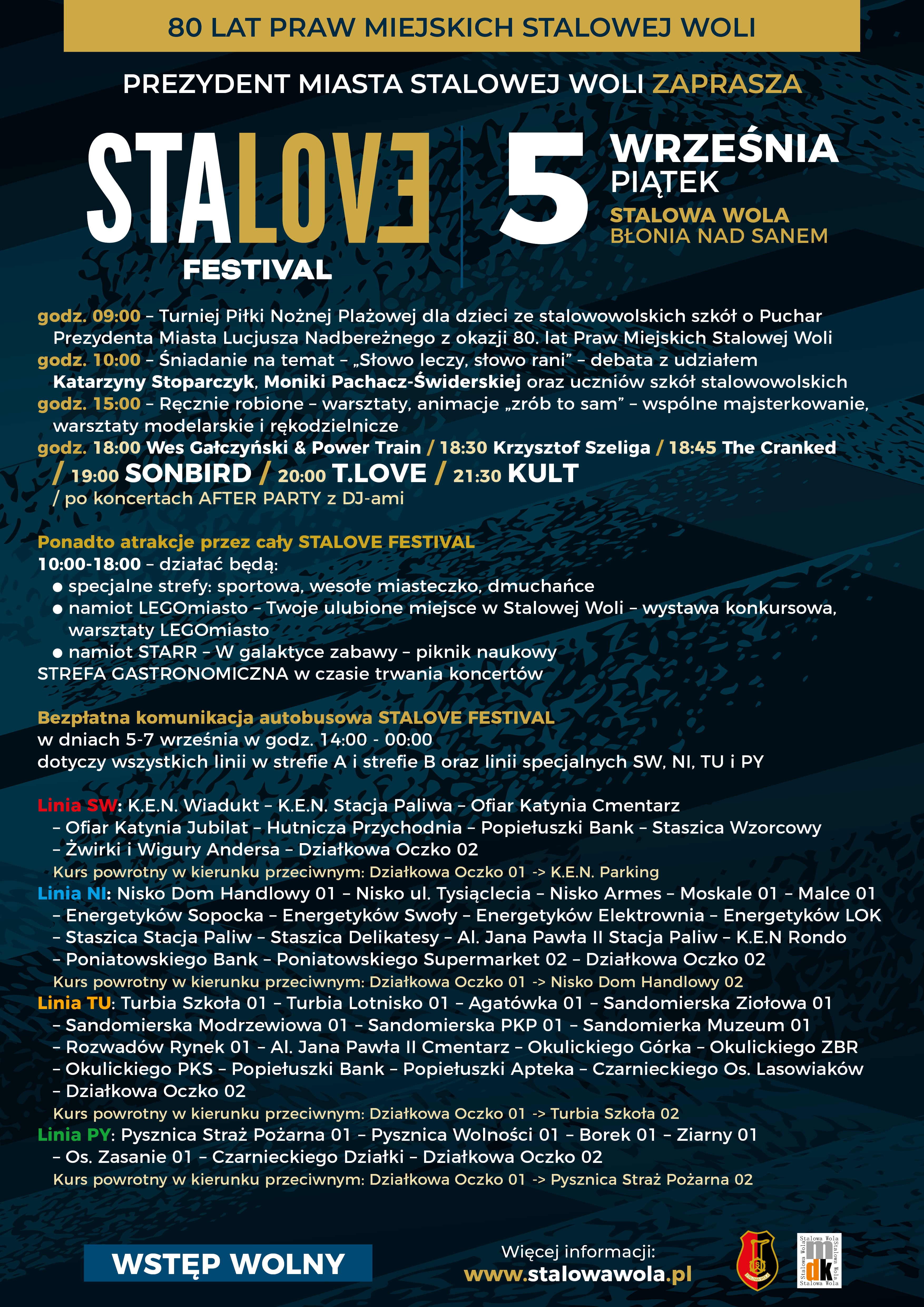 STALOVE__plakat_A3__PROGRAM_DNIOWY_5