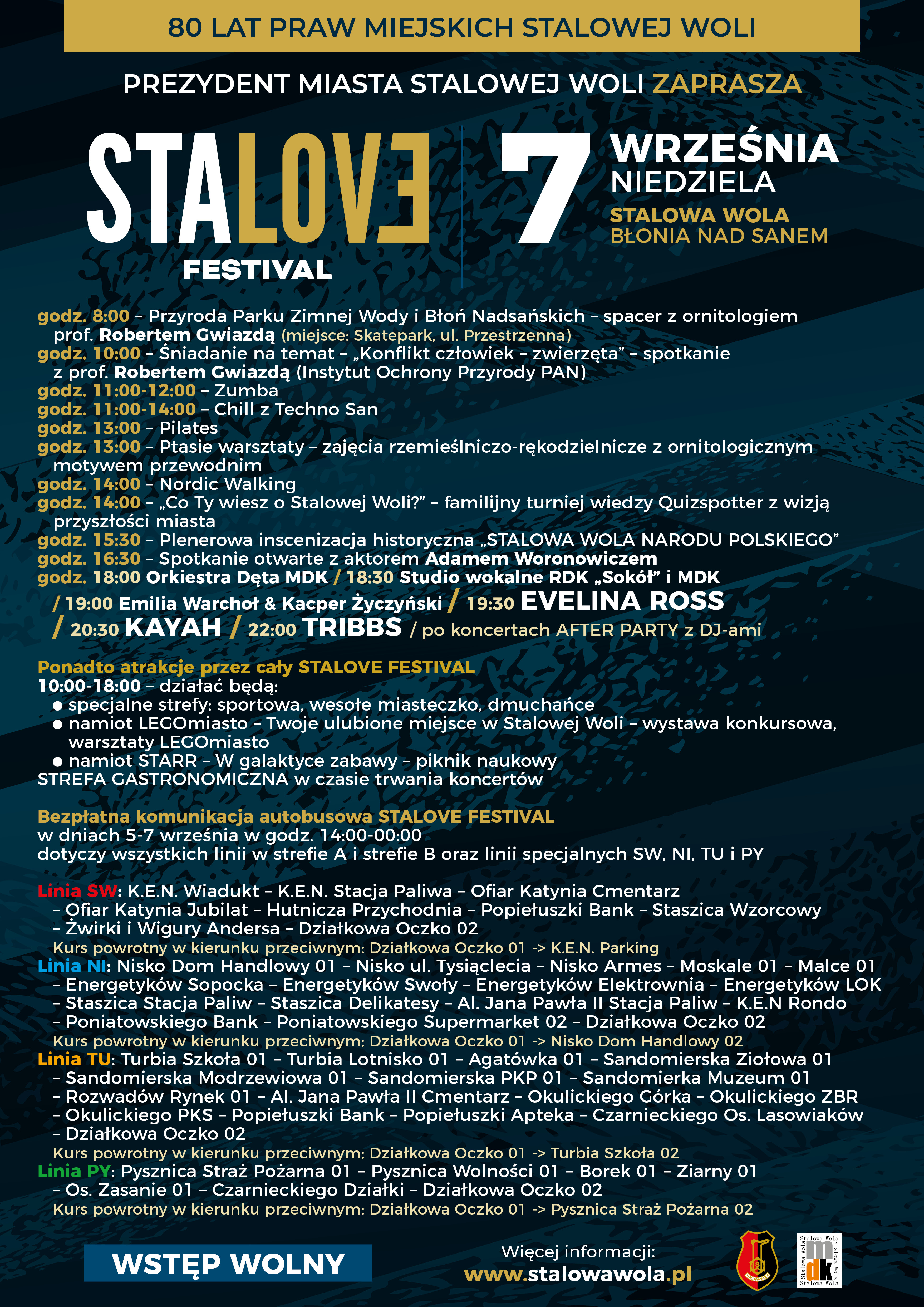 STALOVE__plakat_A3__PROGRAM_DNIOWY_7