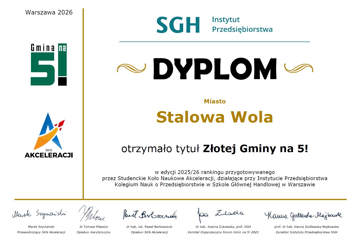 STALOWA_WOLA_ZŁOTA