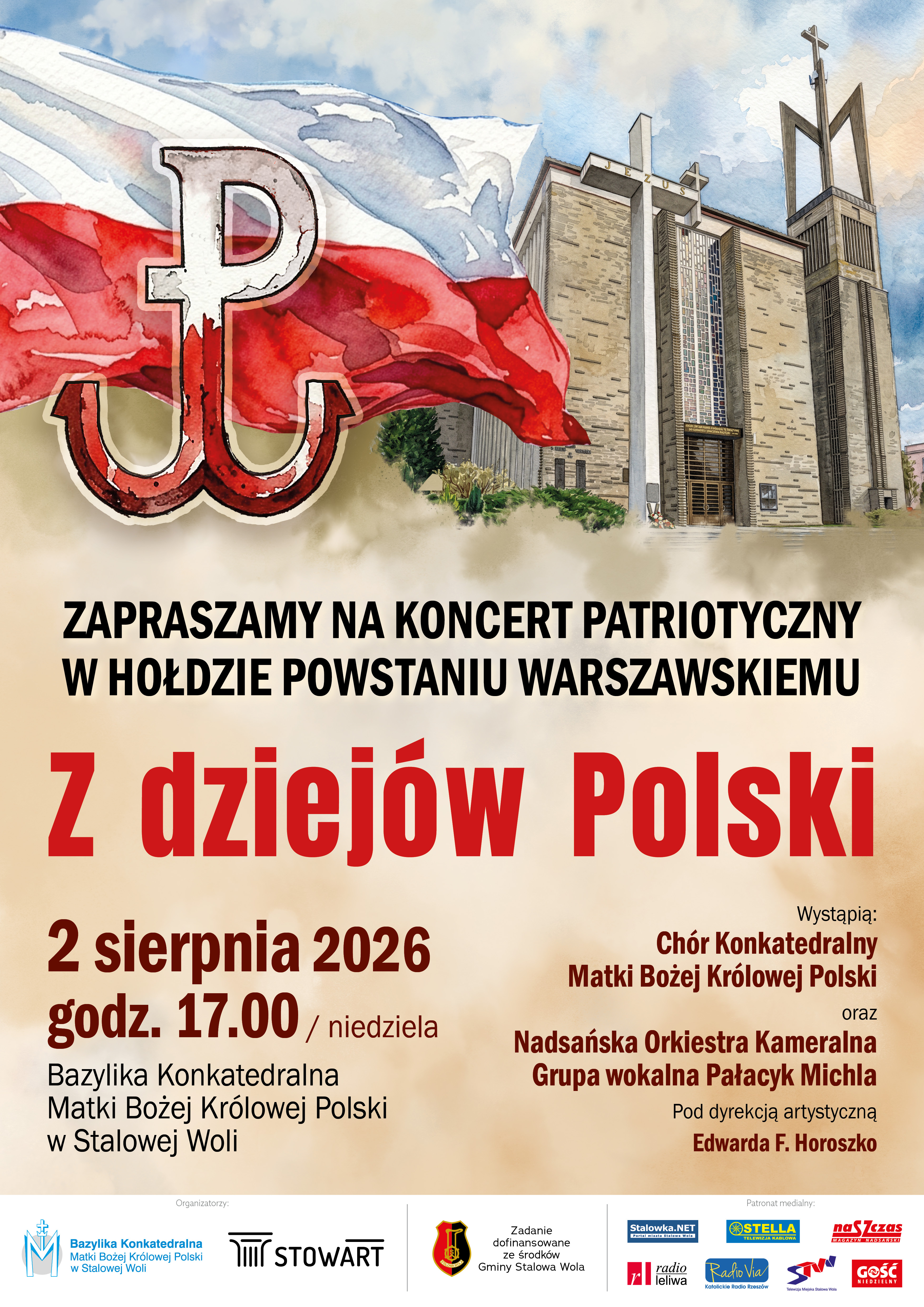 STOWART_PW2026__plakat_A3__5
