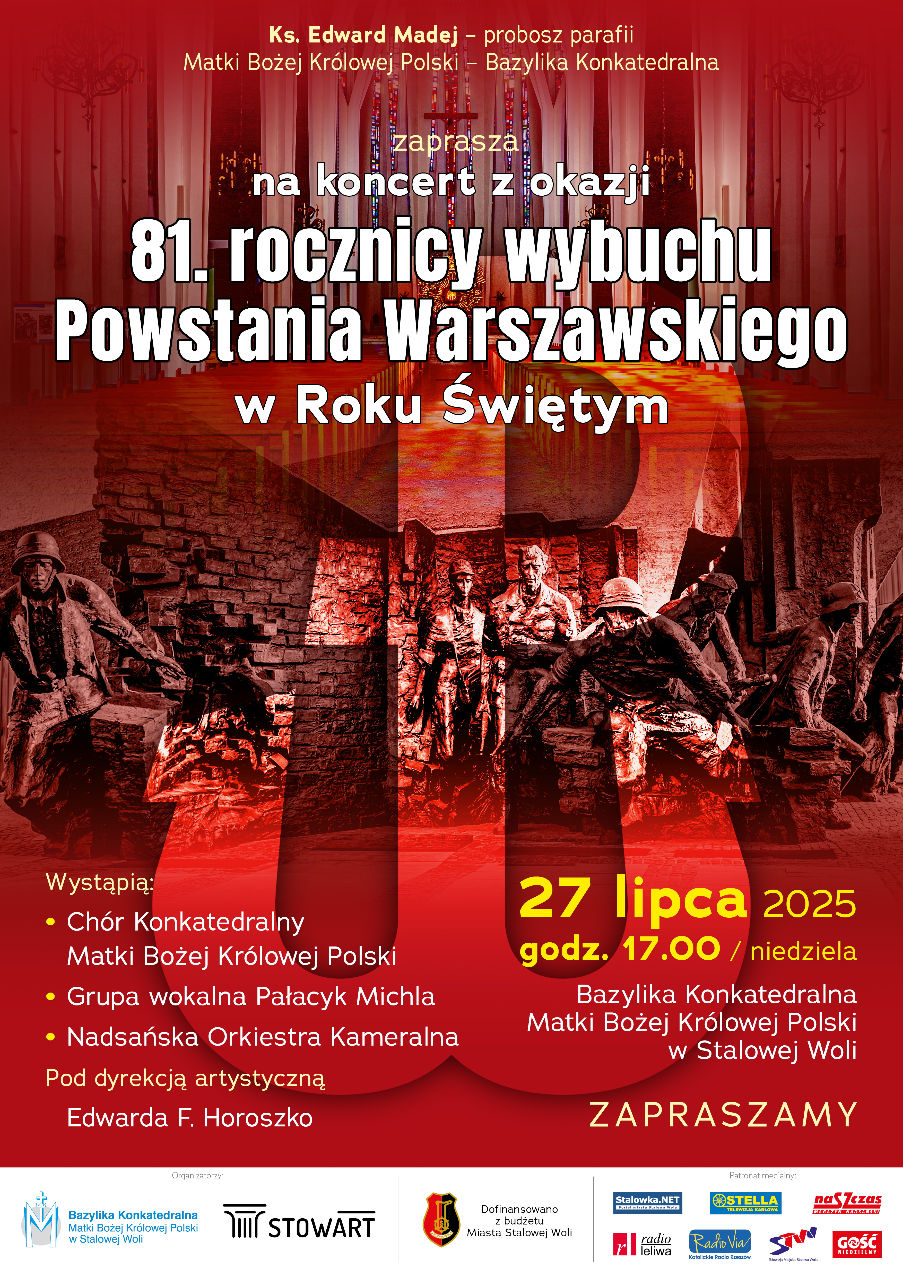 STOWART_PW__plakat_A3__www_(3)