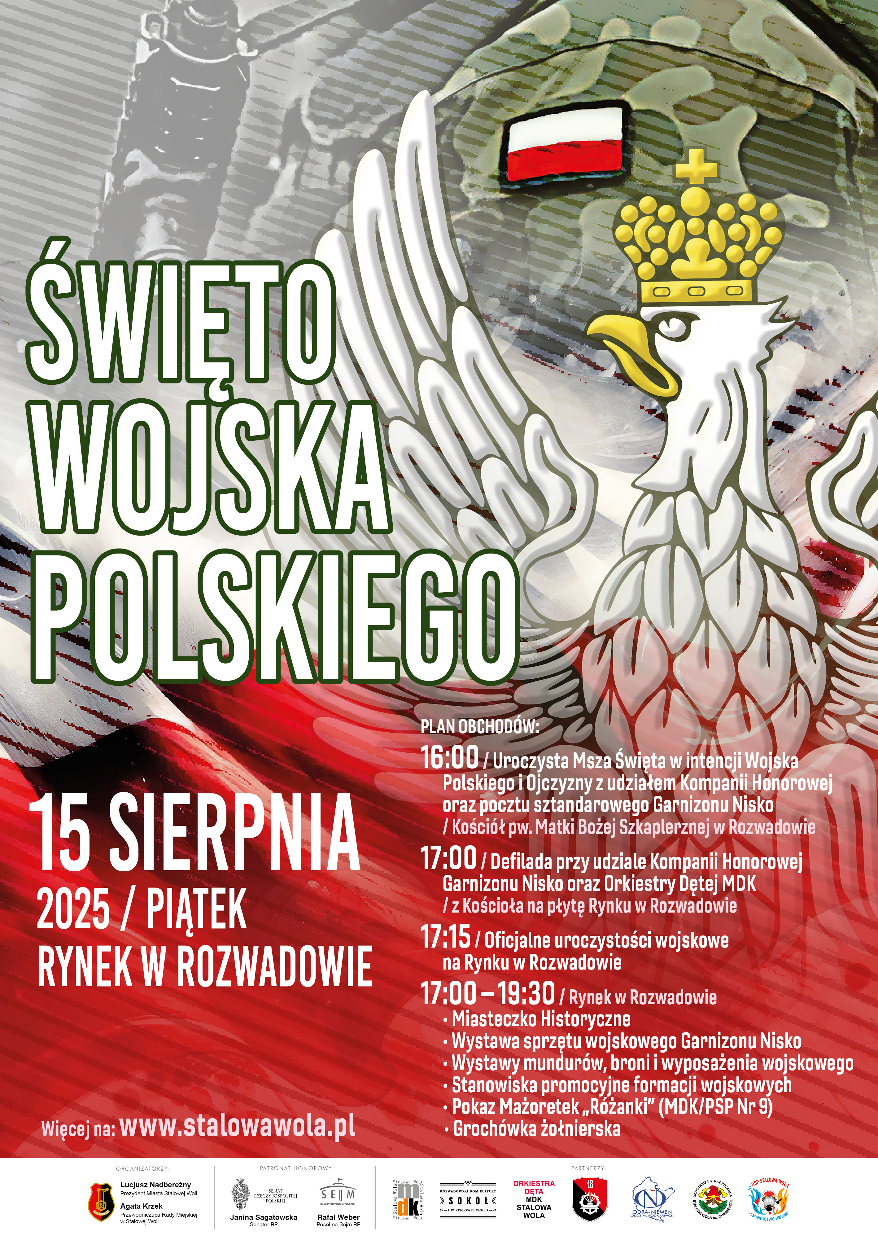 SWIETO_WP_2025__B2__OK_1