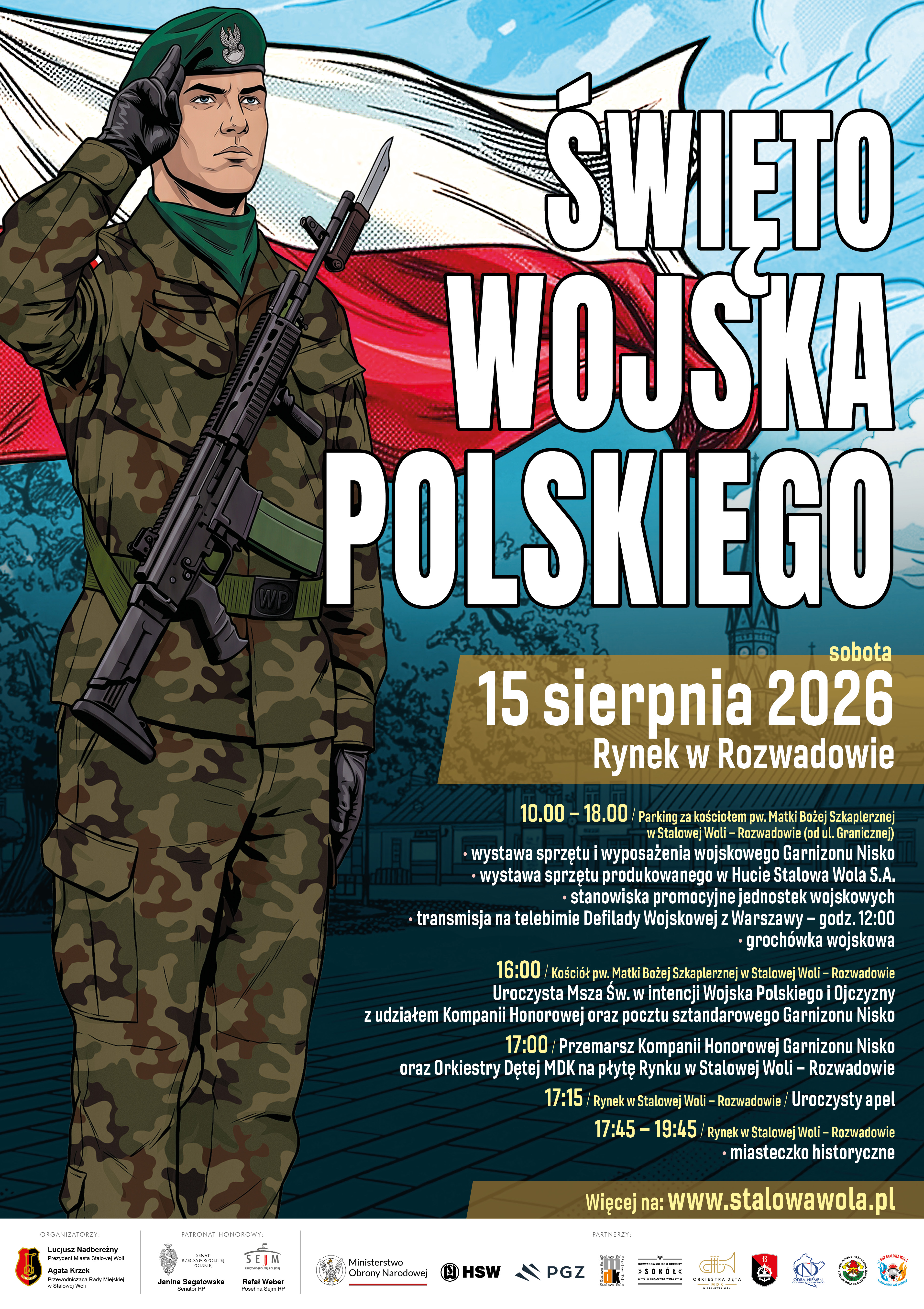 SWIETO_WP_2026__B2__OK