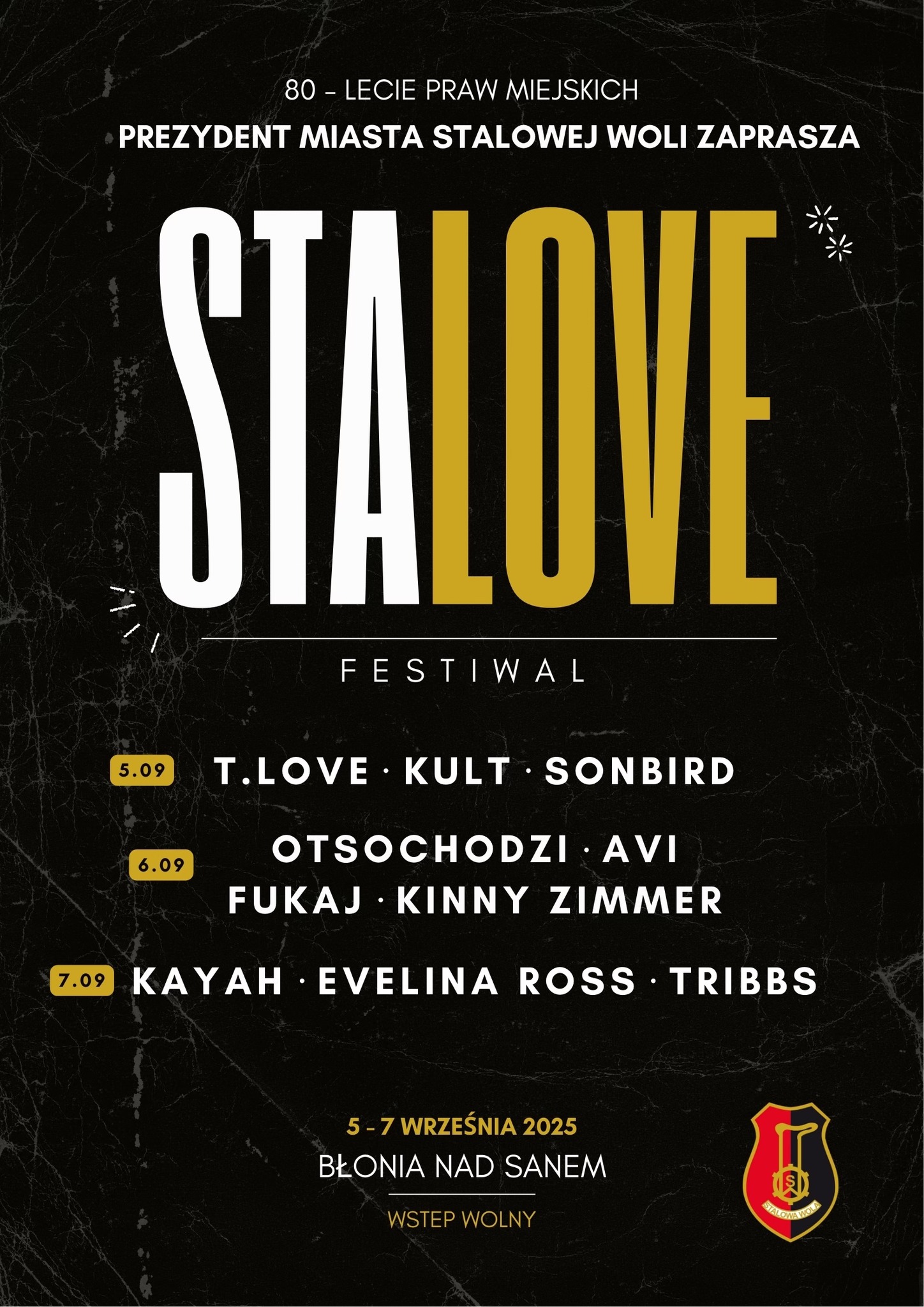 Stalowy_Festiwal