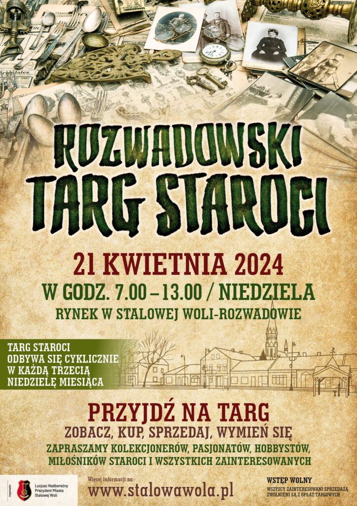 TARG-STAROCI-plakat-B2-_2024-04-21-www-723x1024