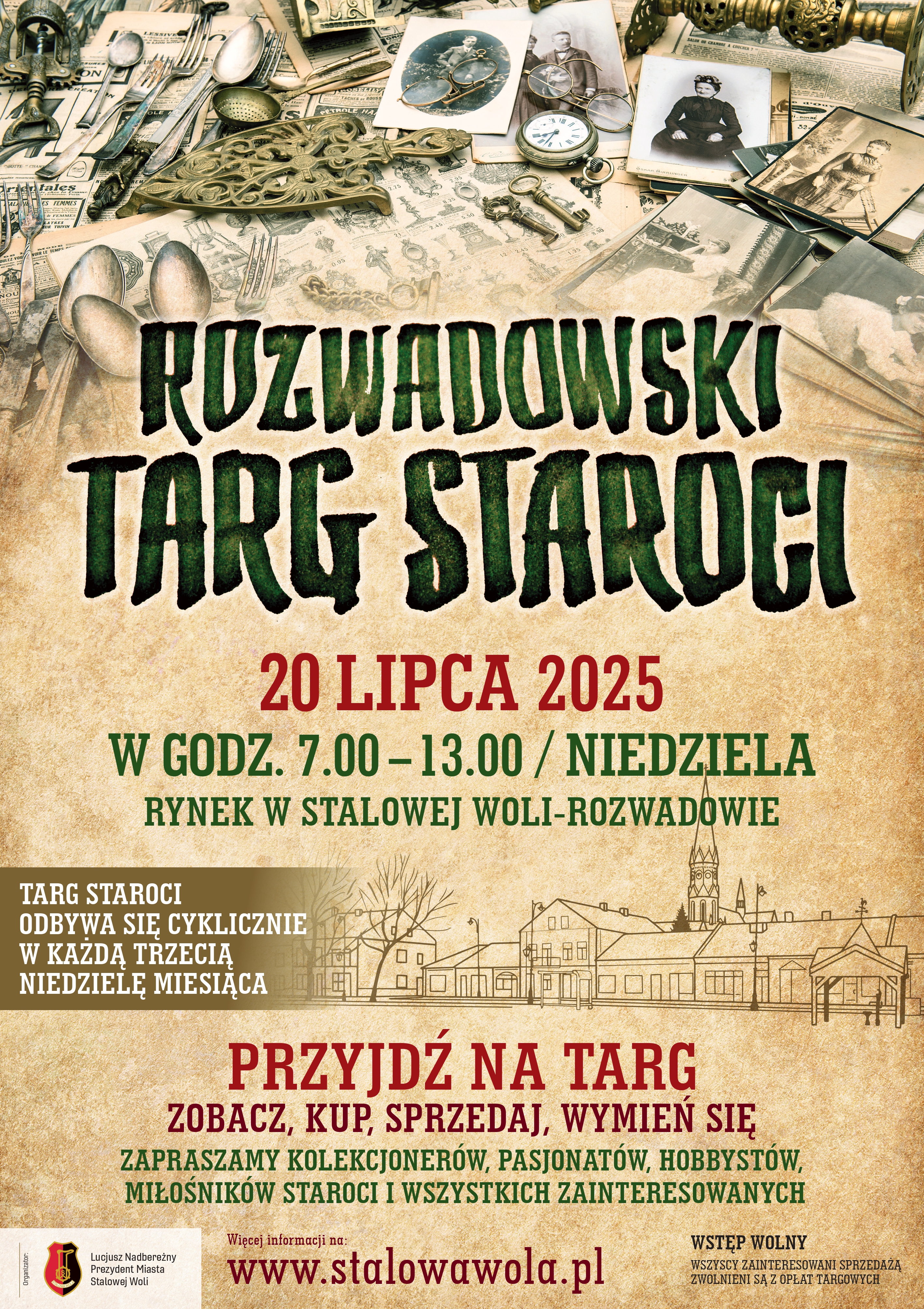 TARG_STAROCI
