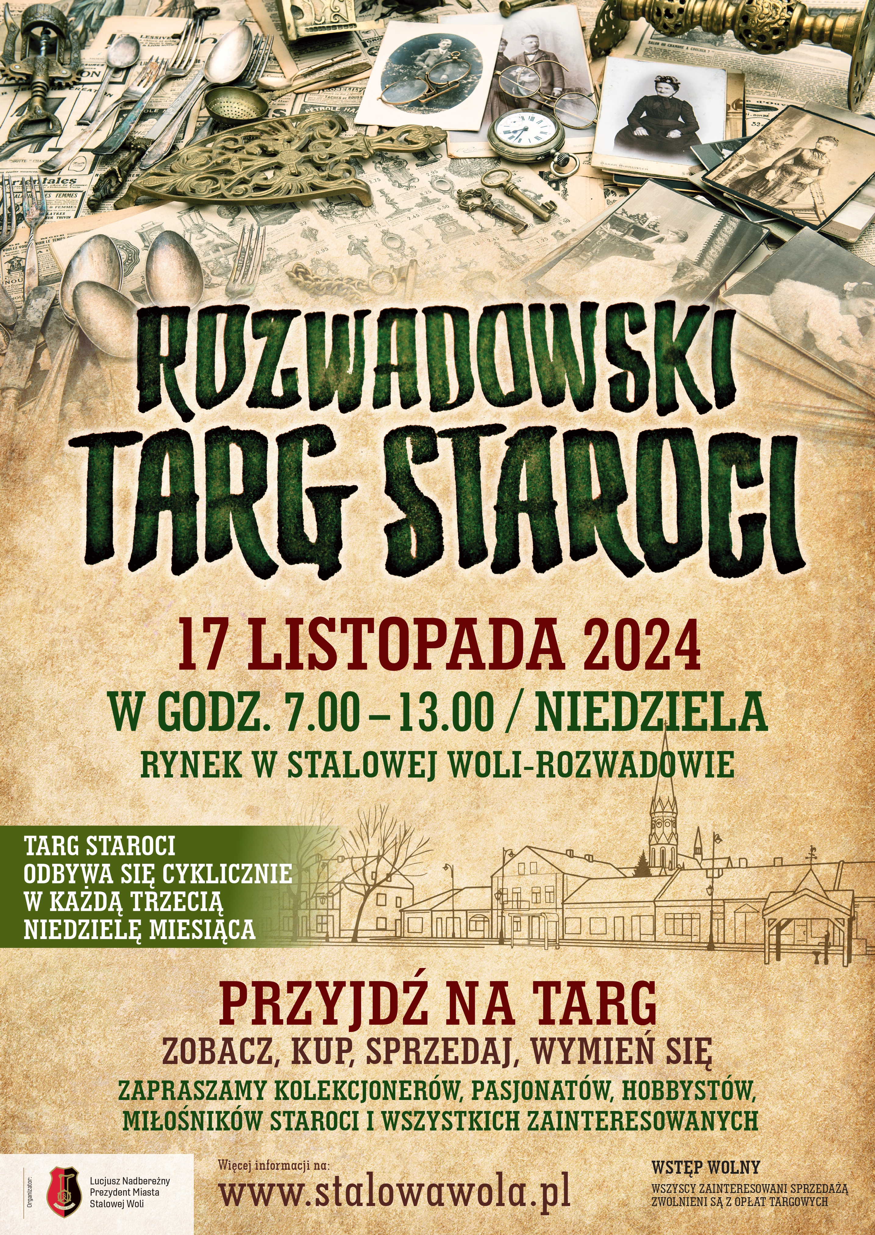 TARG_STAROCI_2024-11-17