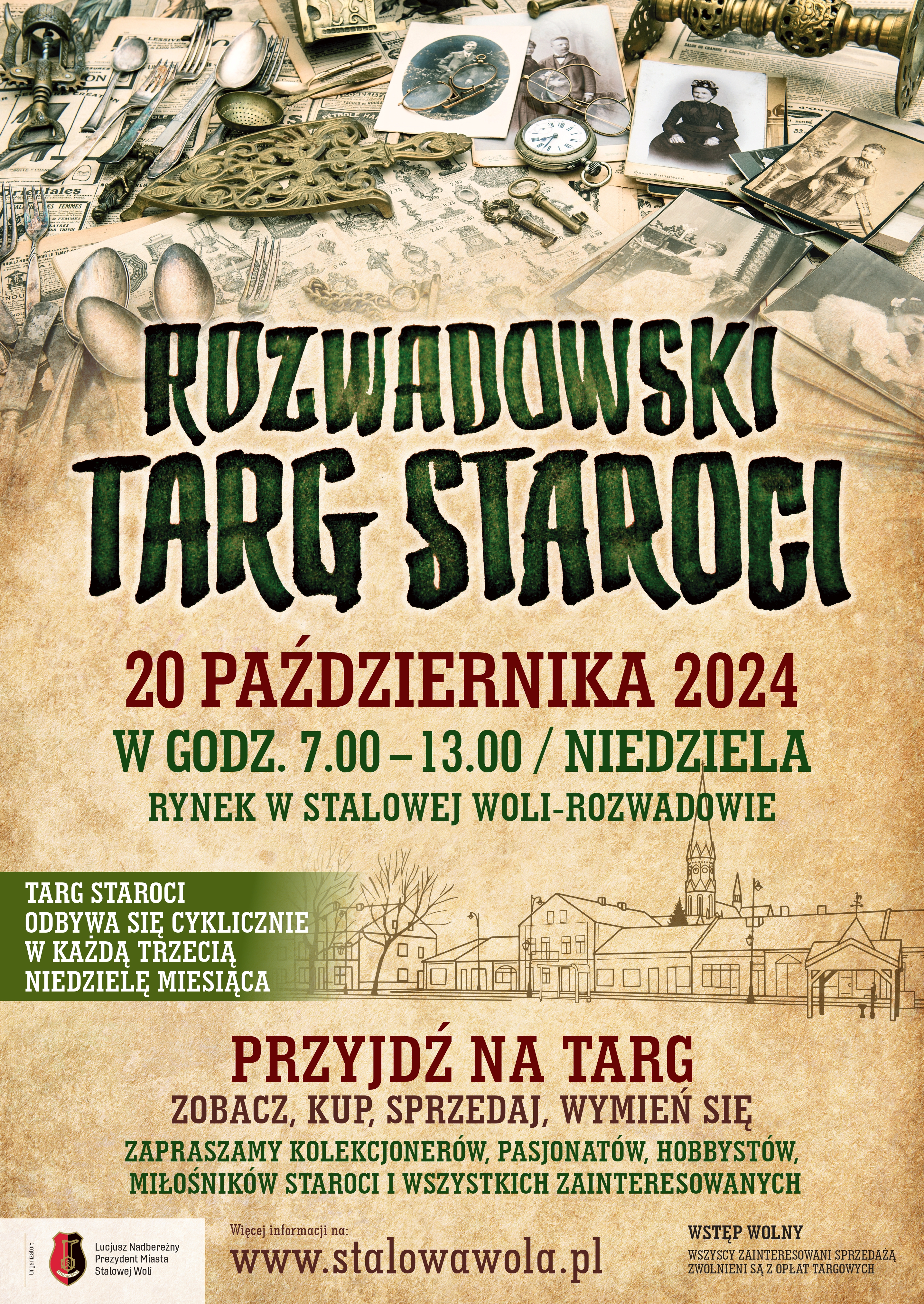 TARG_STAROCI__2024-10-20