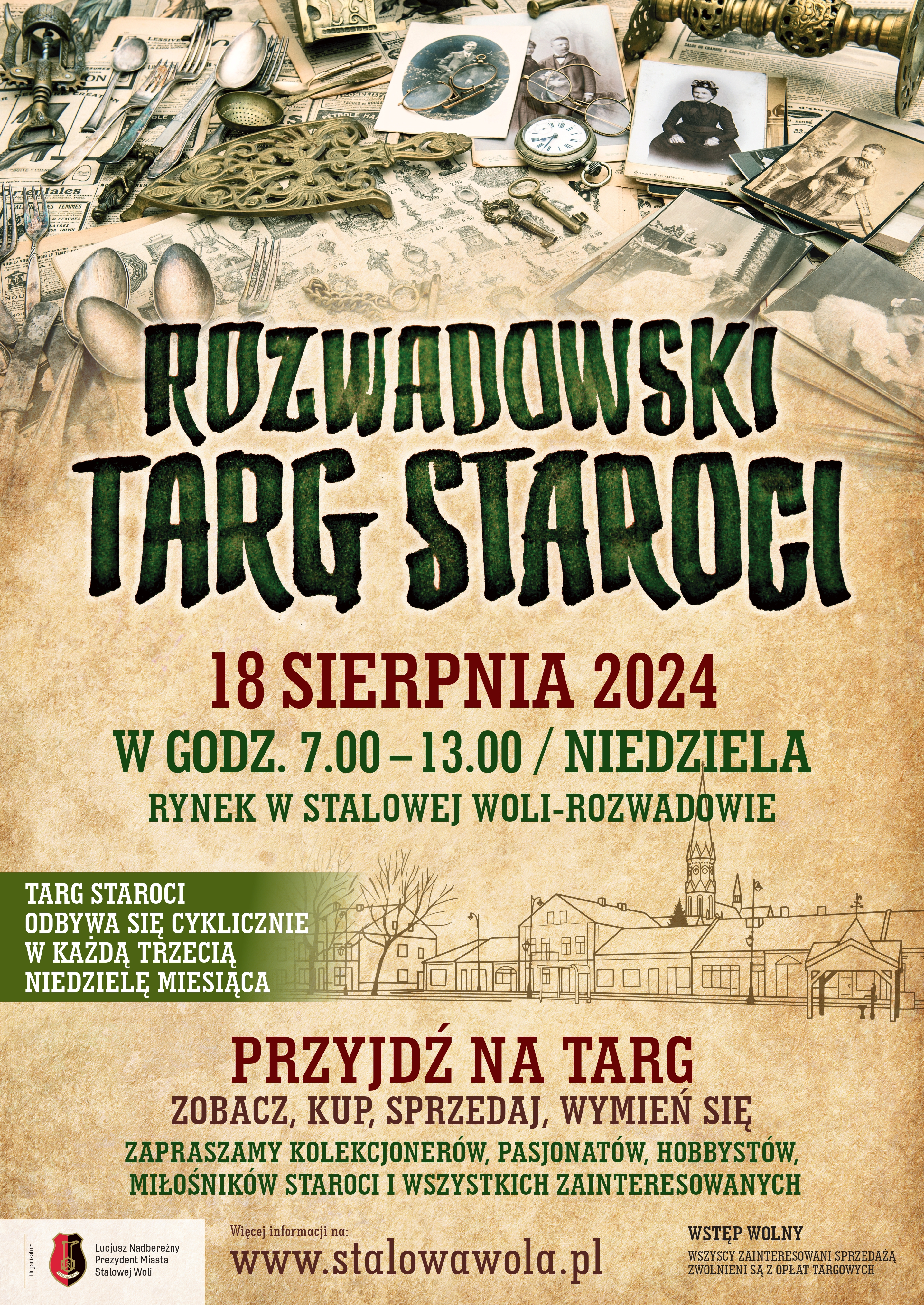 TARG_STAROCI_plakat_B2__2024-08-18__DRUK_page-0001