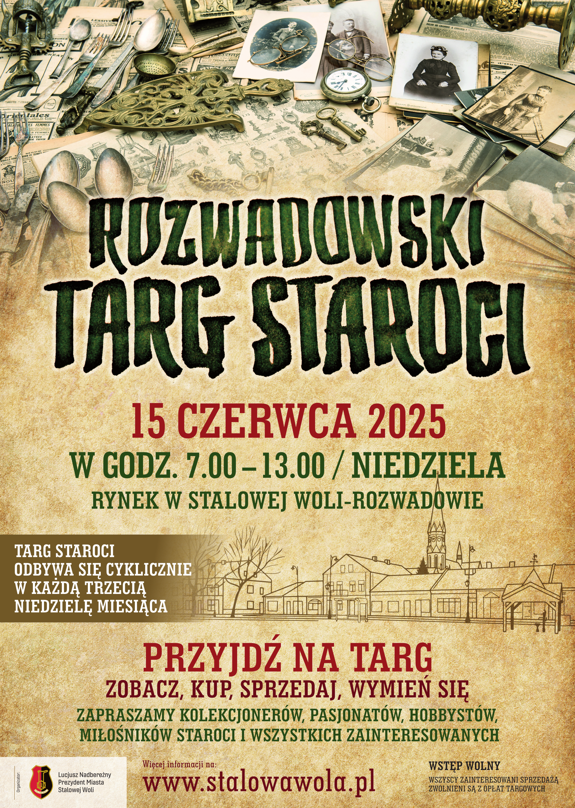 TARG_STAROCI_plakat_B2__2025-06-15__DRUK