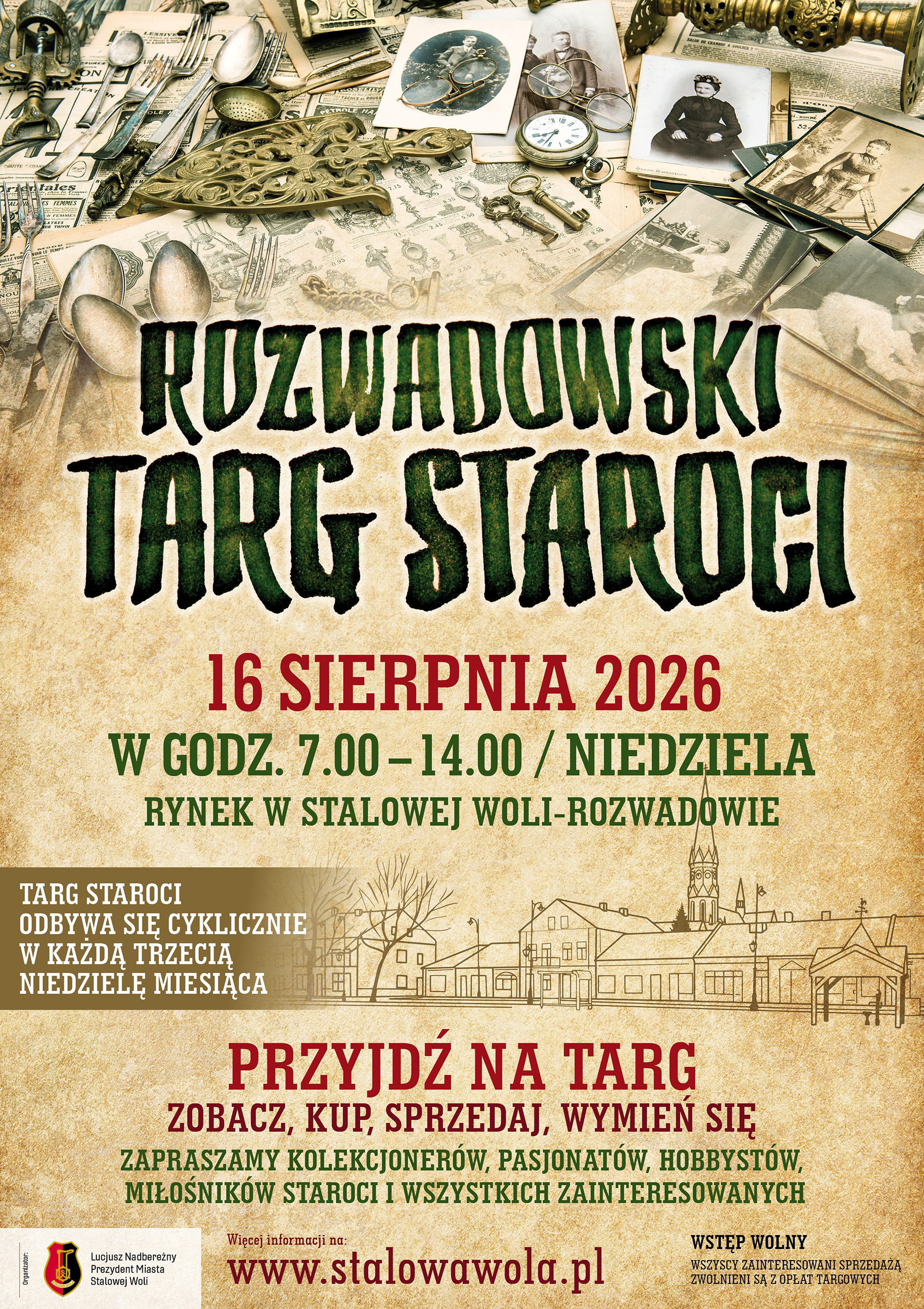 TARG_STAROCI_plakat_B2__2026-08-16__www